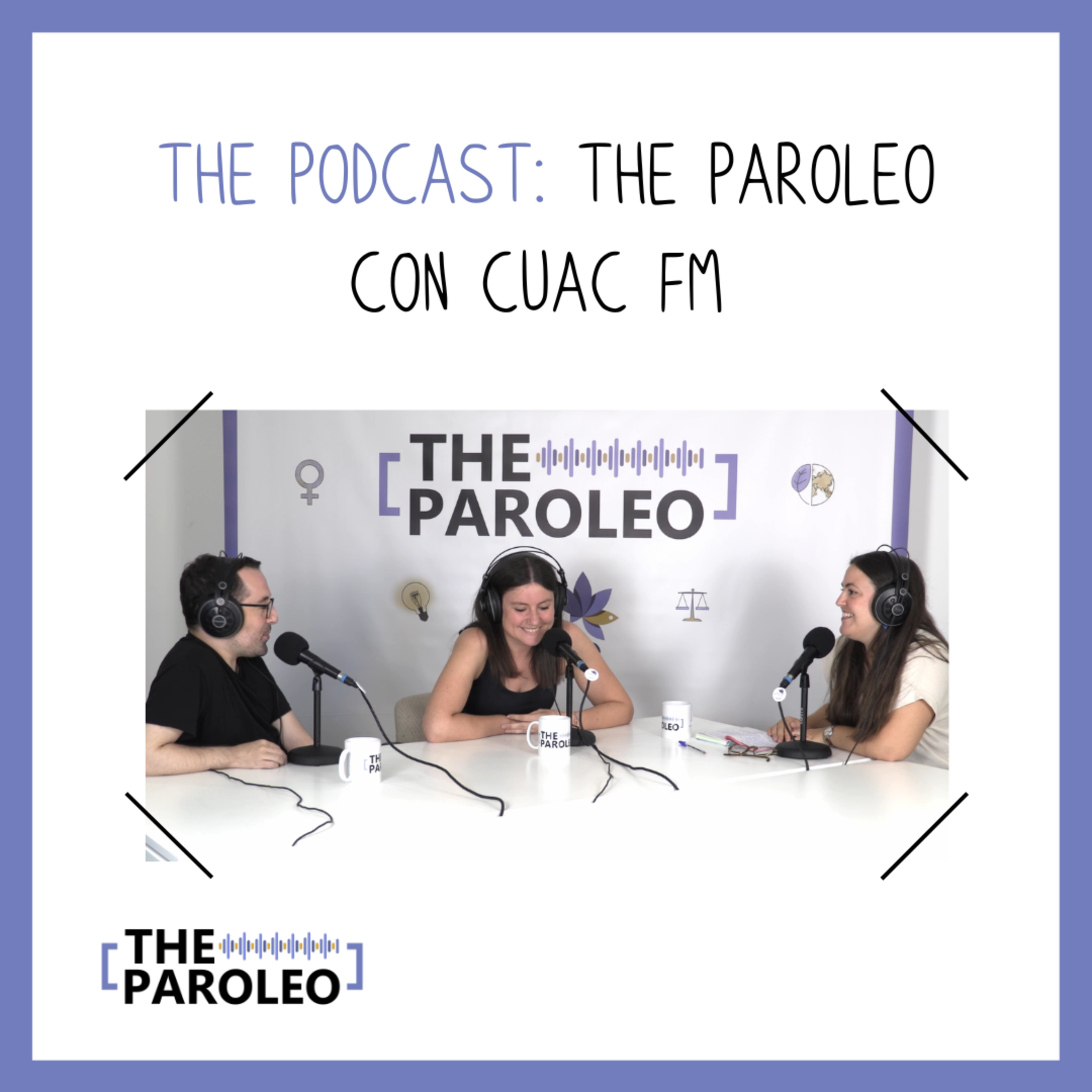 The Paroleo