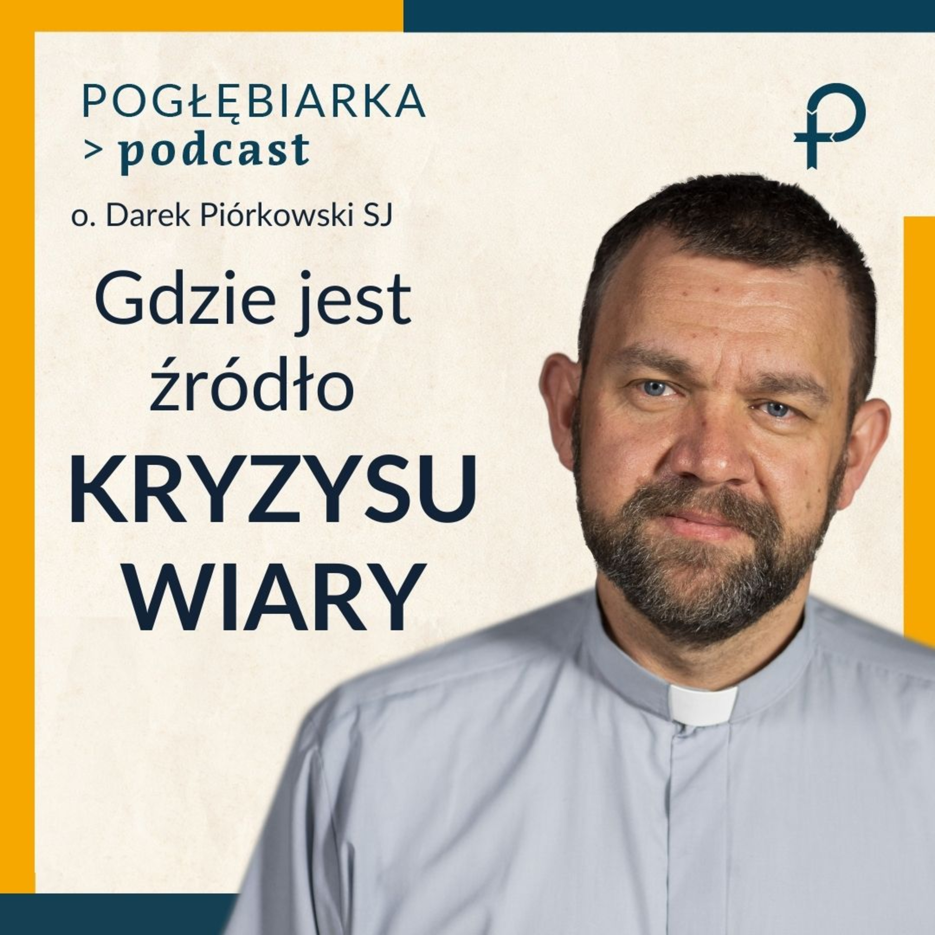 Pogłębiarka PODCAST