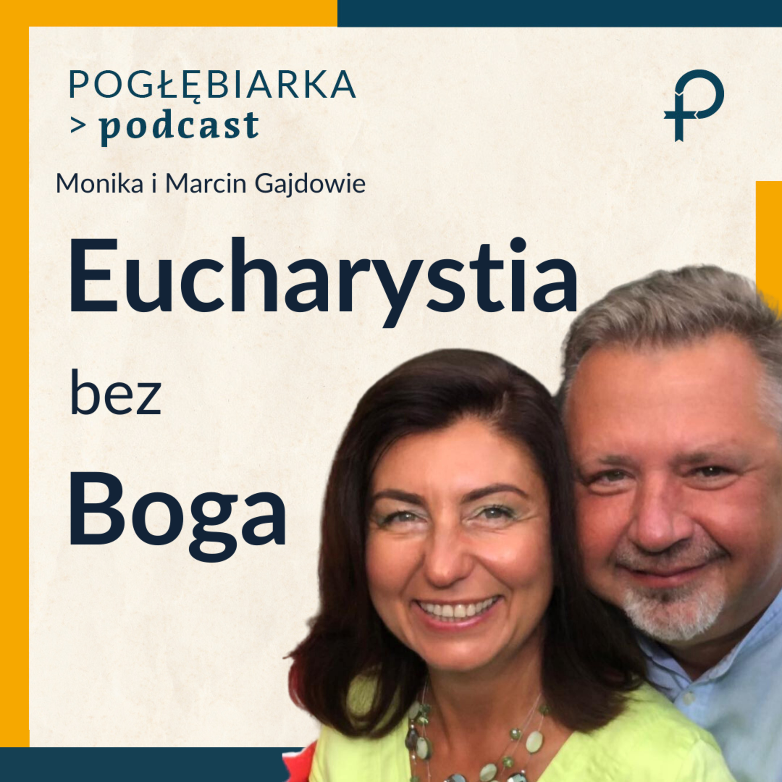 Pogłębiarka PODCAST