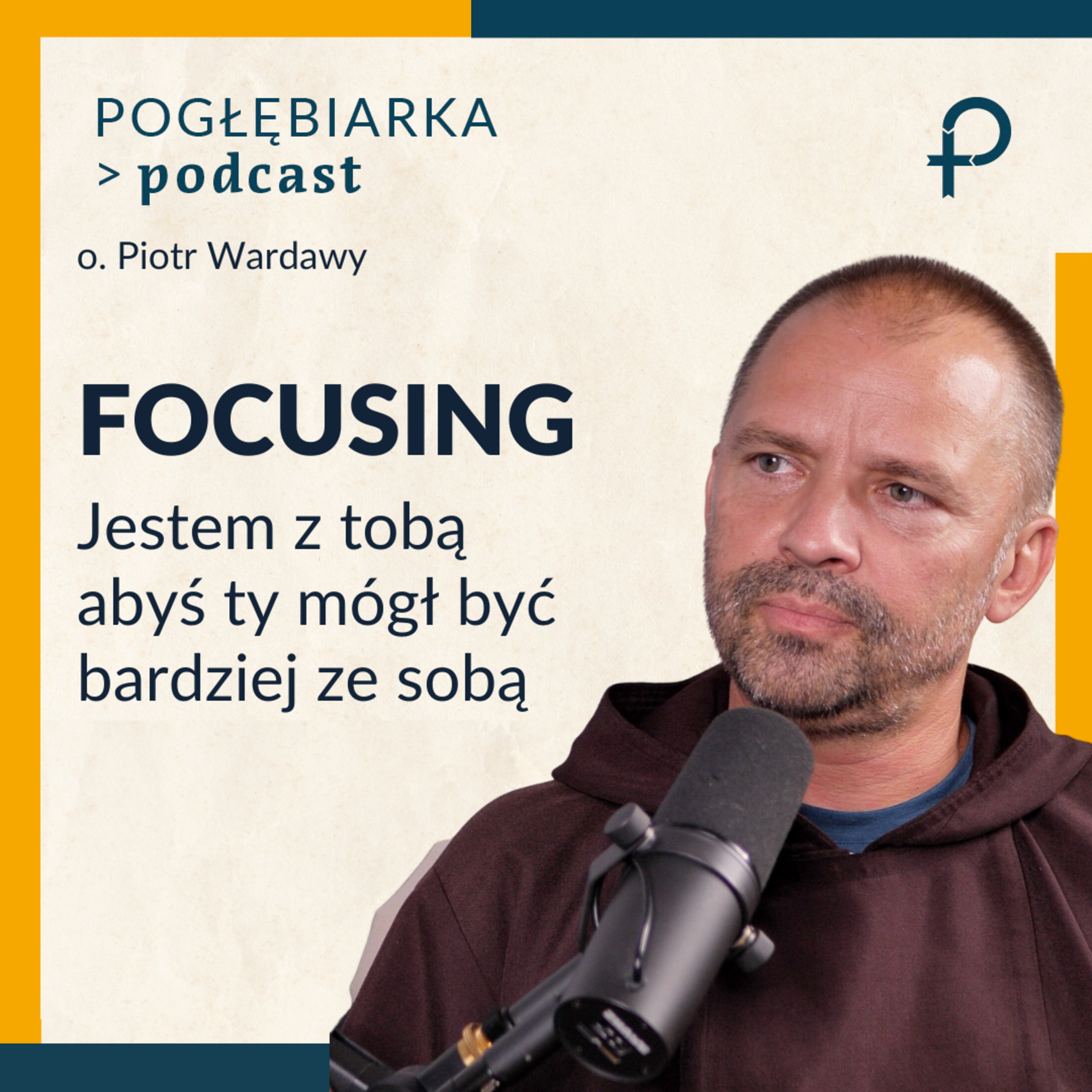 Pogłębiarka PODCAST