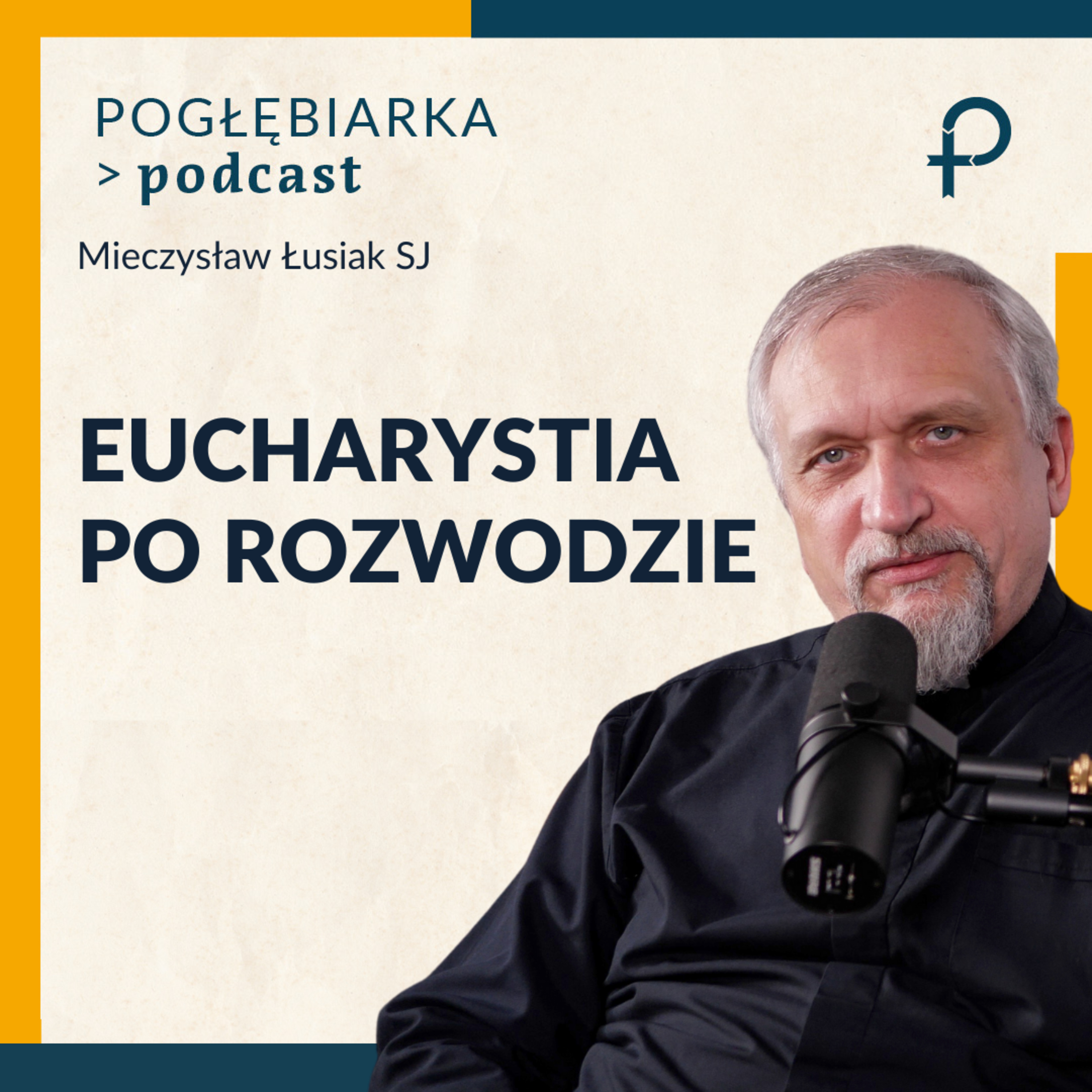 Pogłębiarka PODCAST