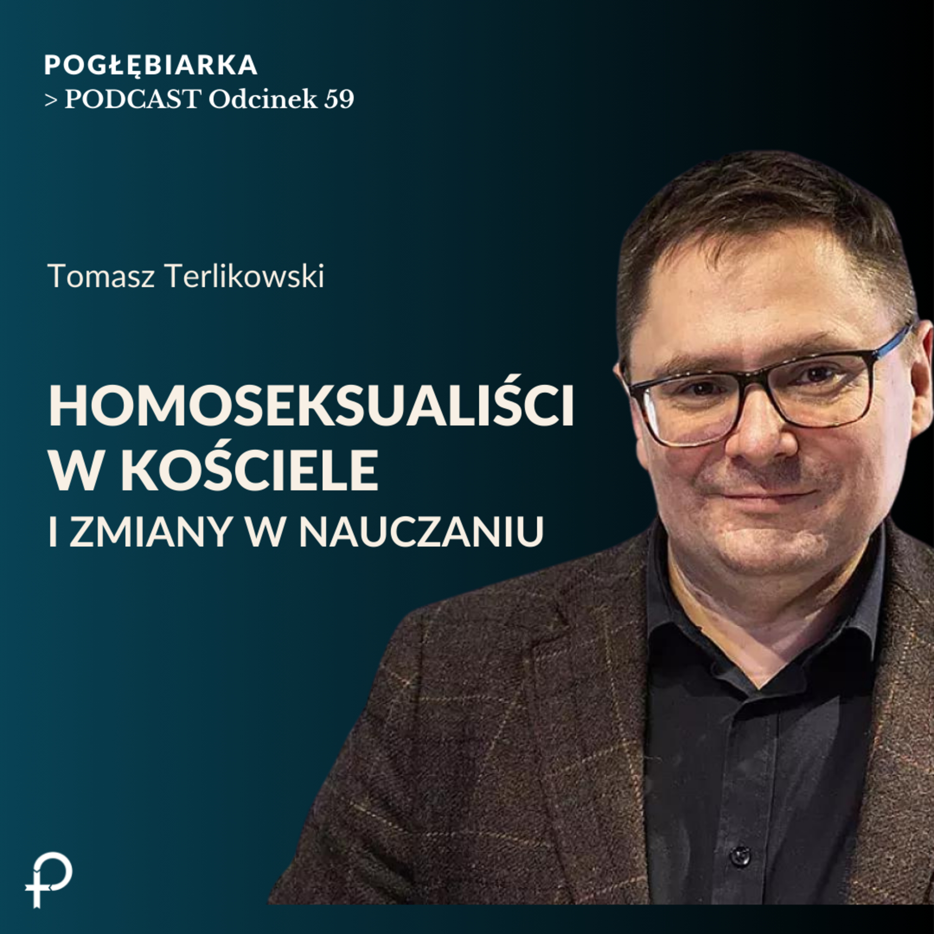 Pogłębiarka PODCAST