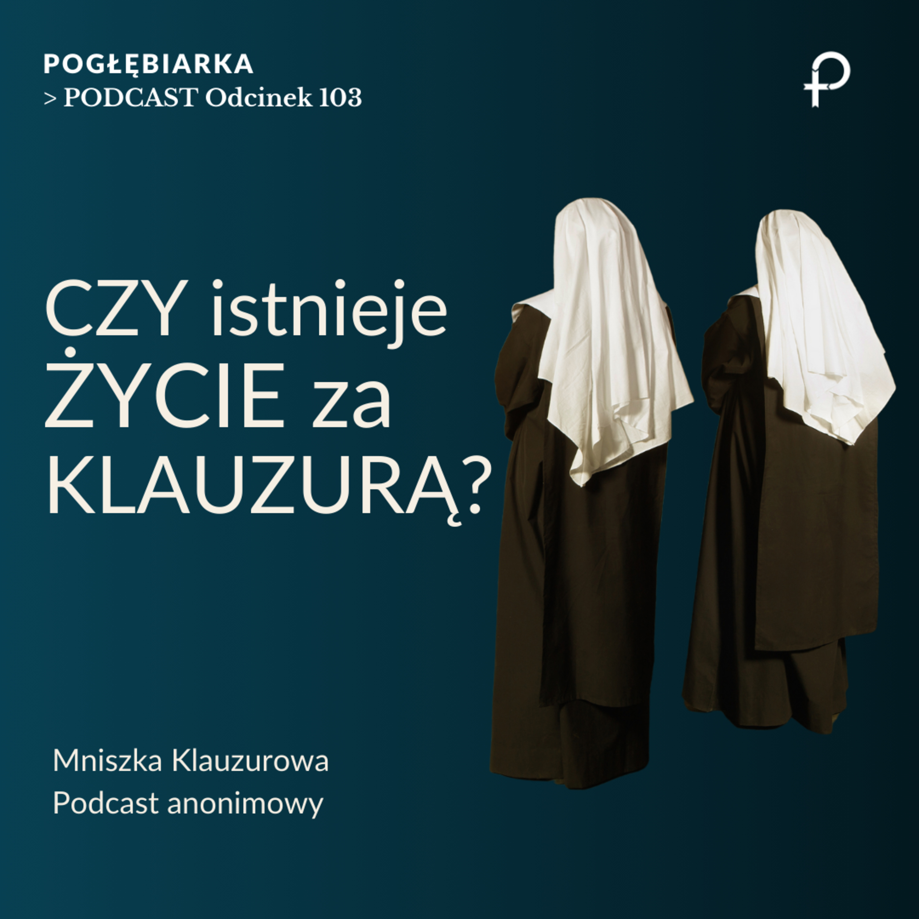 Pogłębiarka PODCAST