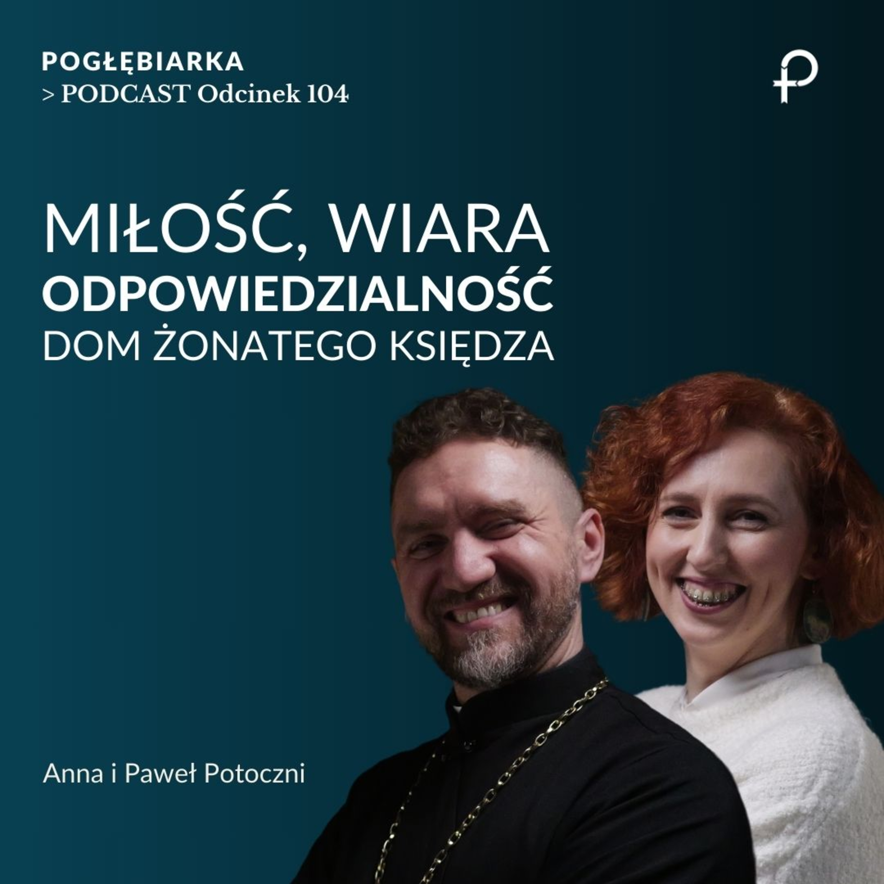 Pogłębiarka PODCAST
