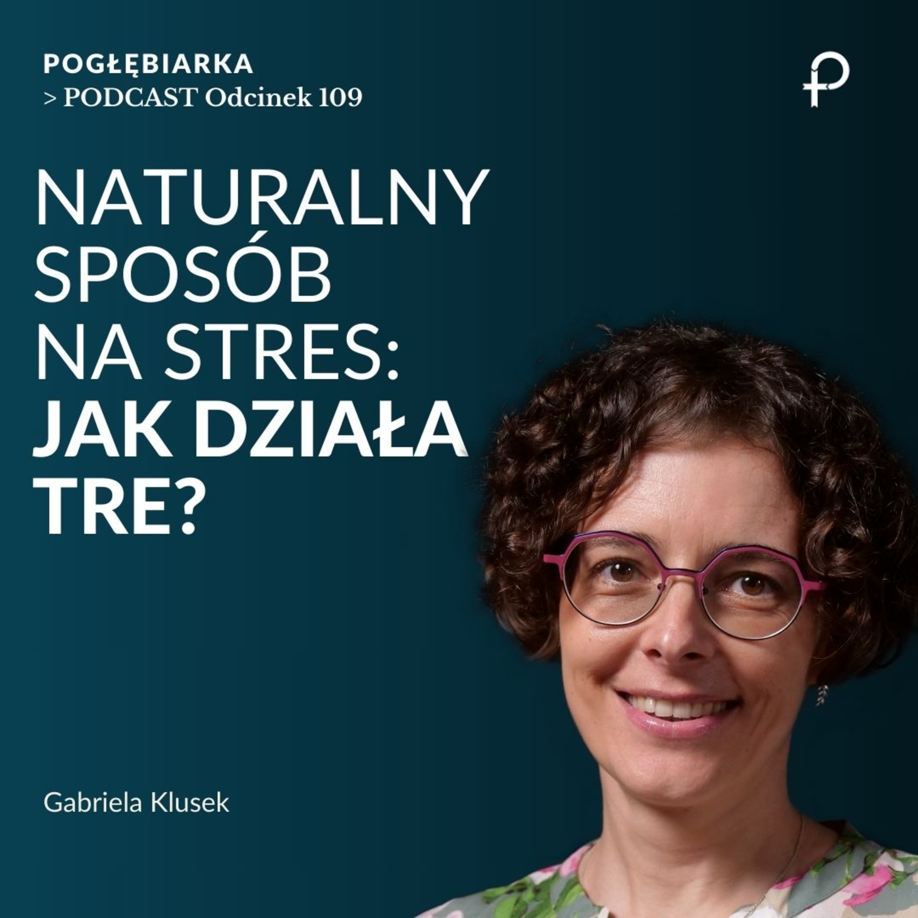 Pogłębiarka PODCAST