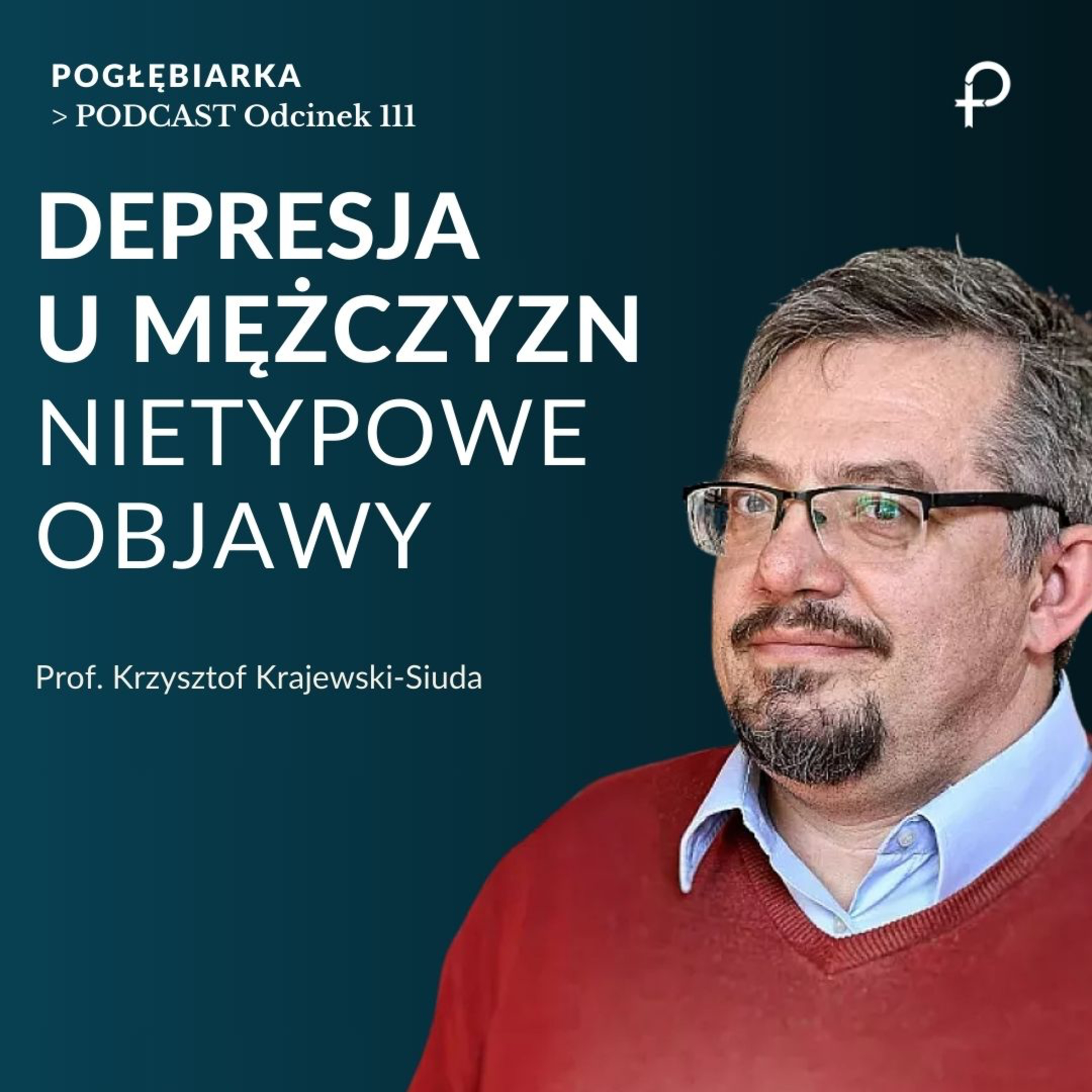 Pogłębiarka PODCAST