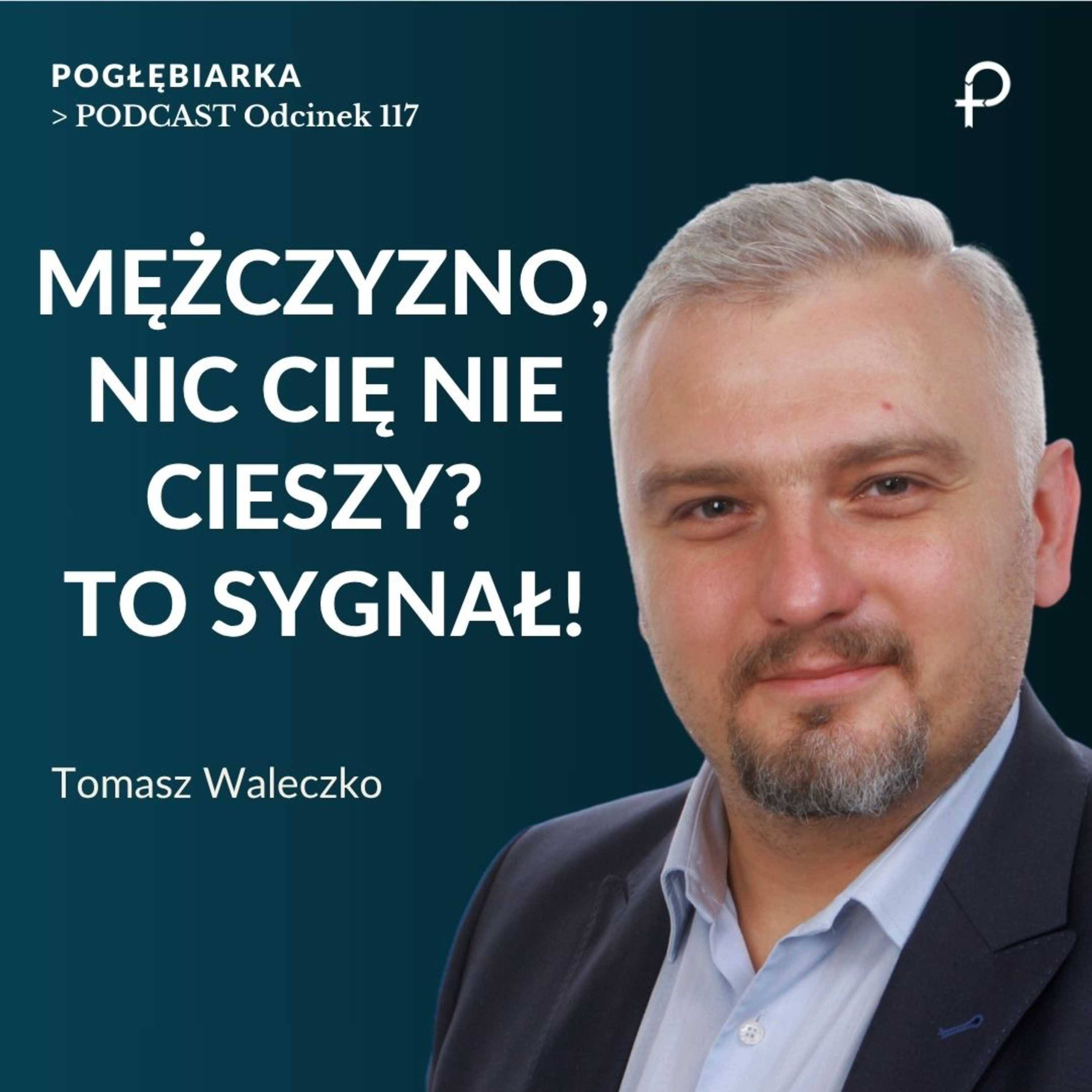 Pogłębiarka PODCAST