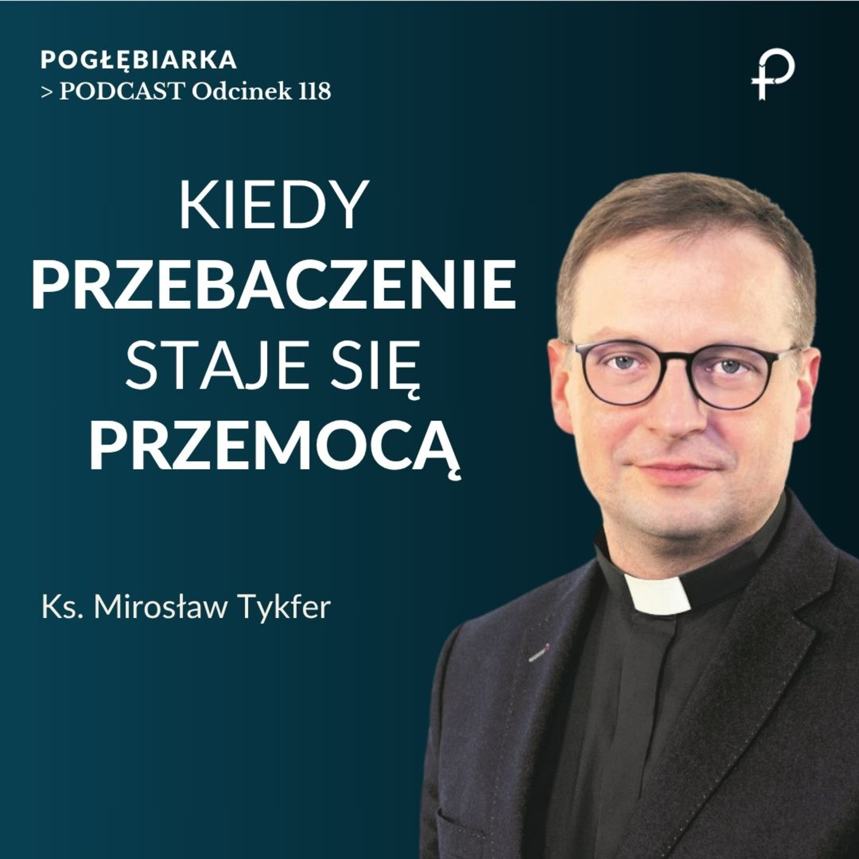Pogłębiarka PODCAST