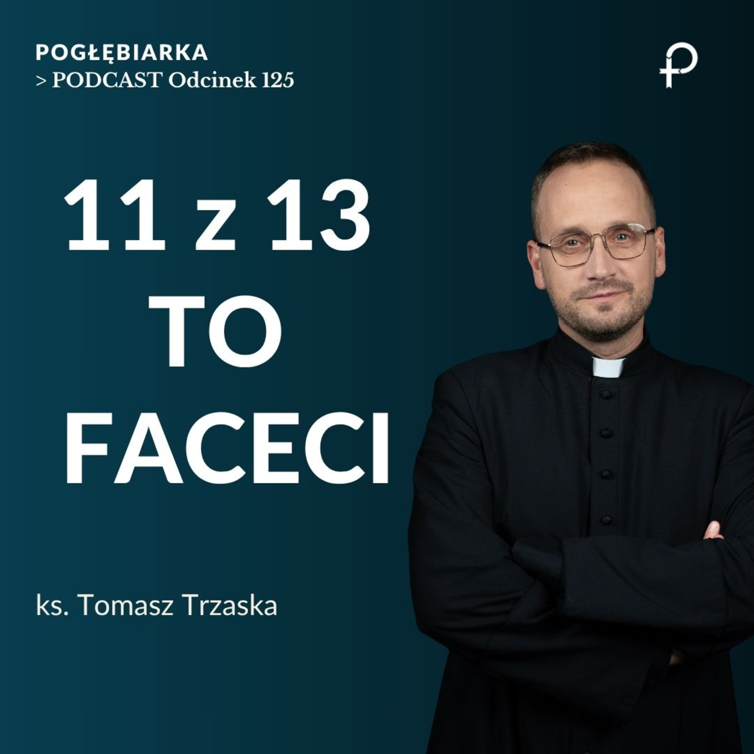 Pogłębiarka PODCAST