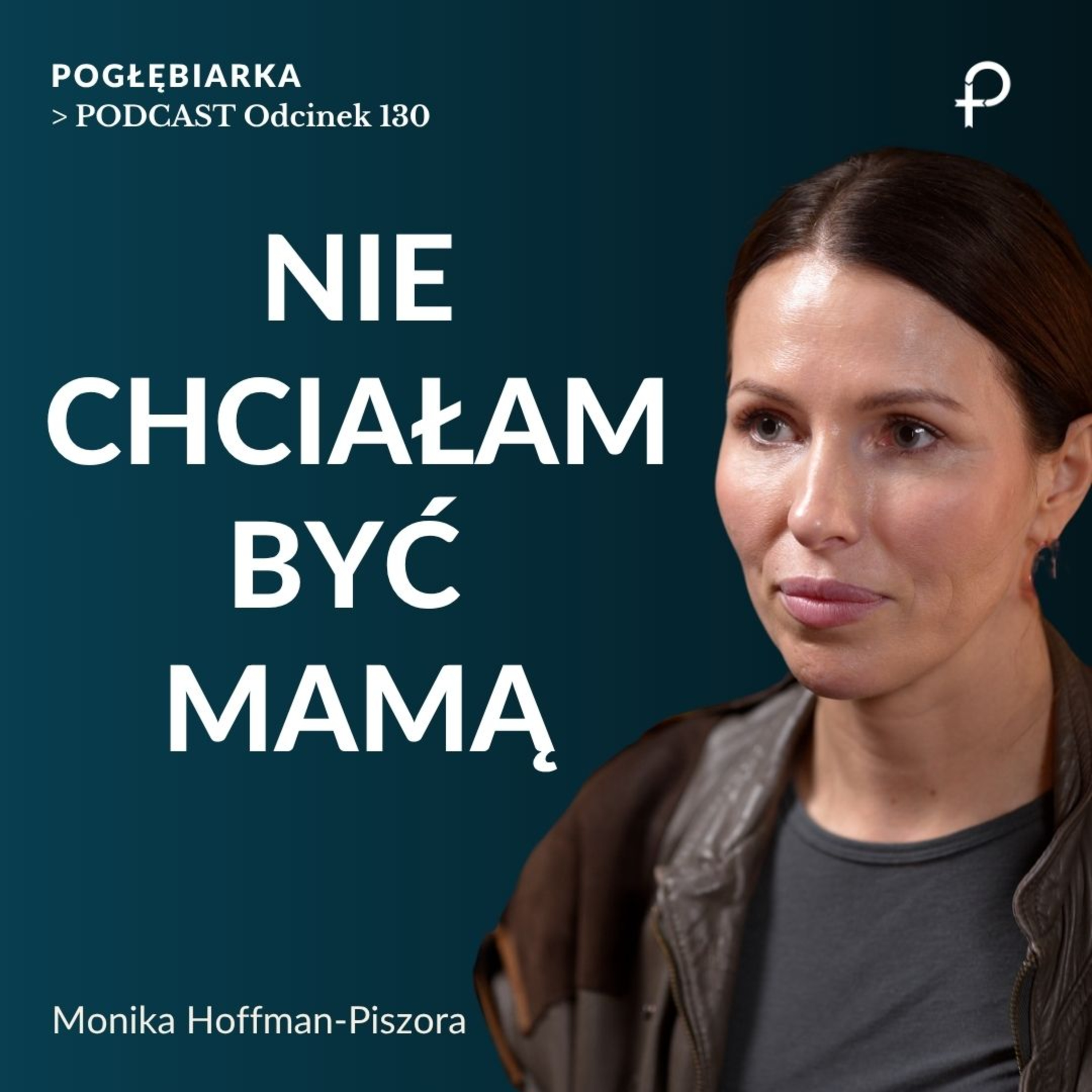 Pogłębiarka PODCAST