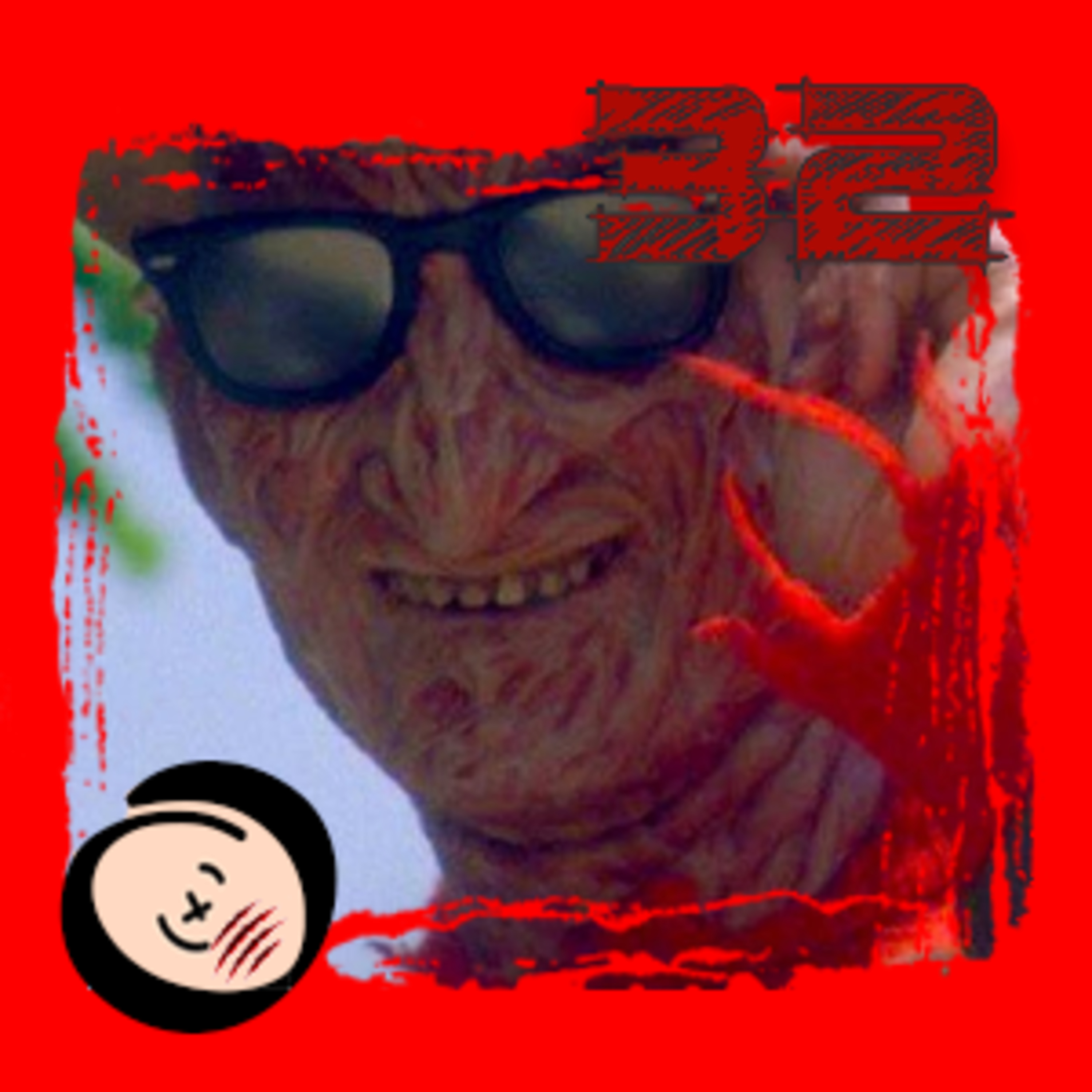 Pockeszt