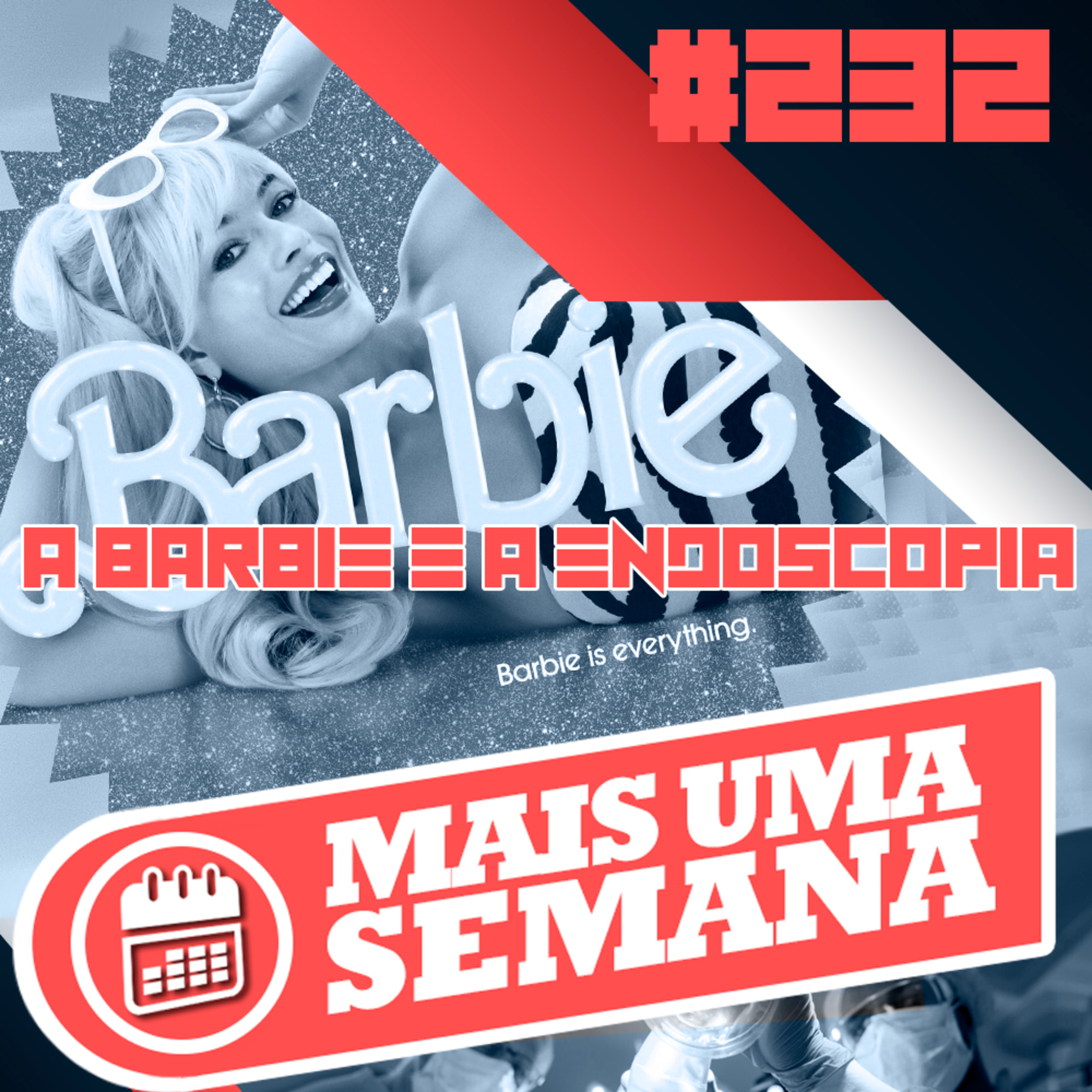 Mais Uma Semana