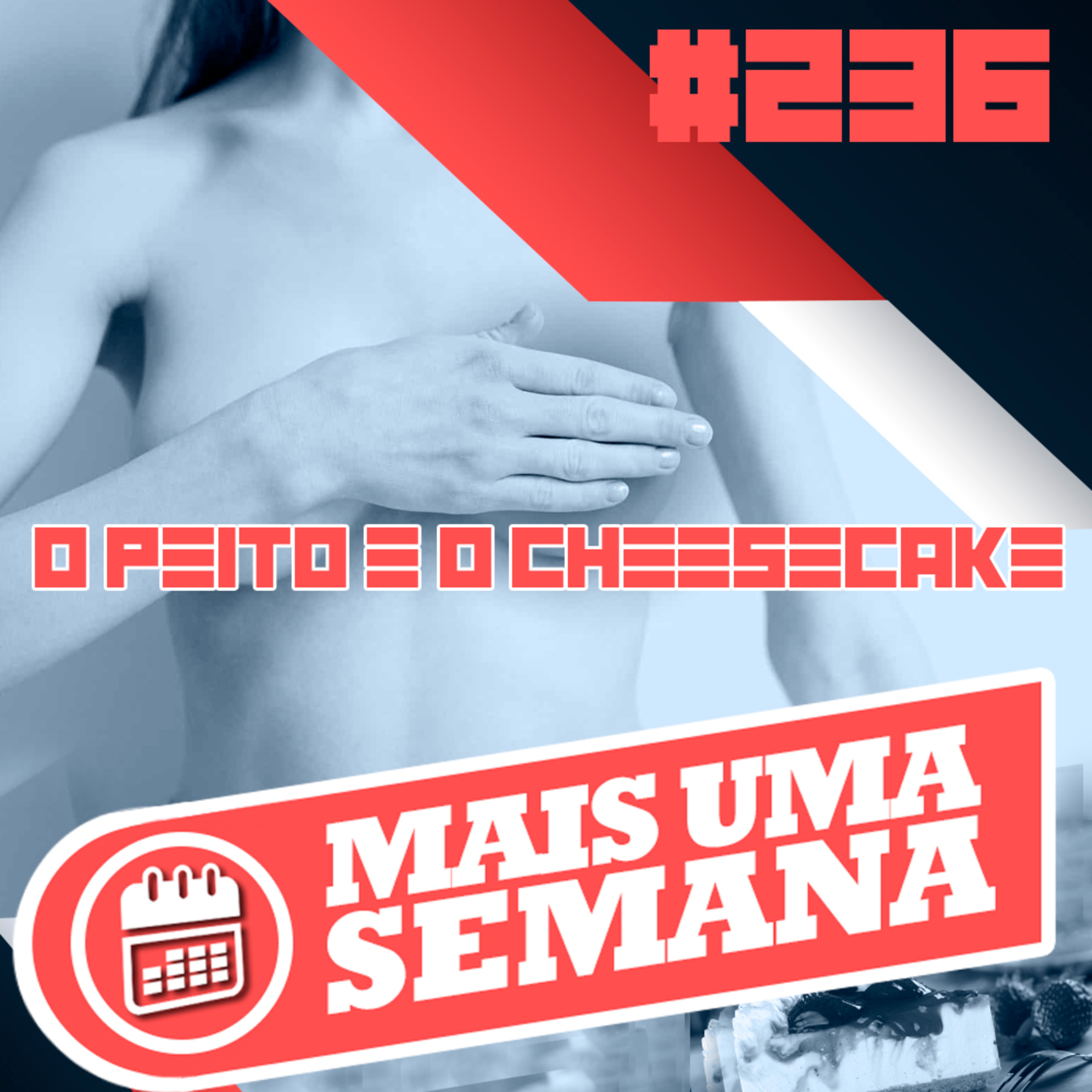Mais Uma Semana