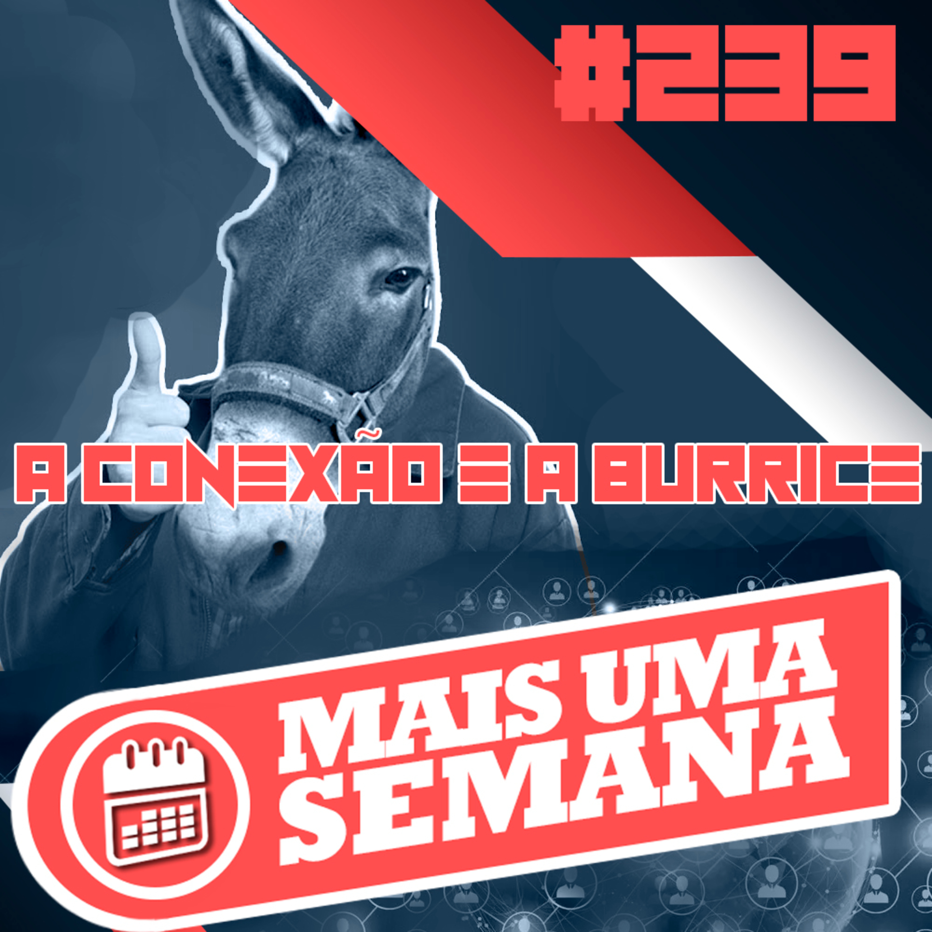 Mais Uma Semana
