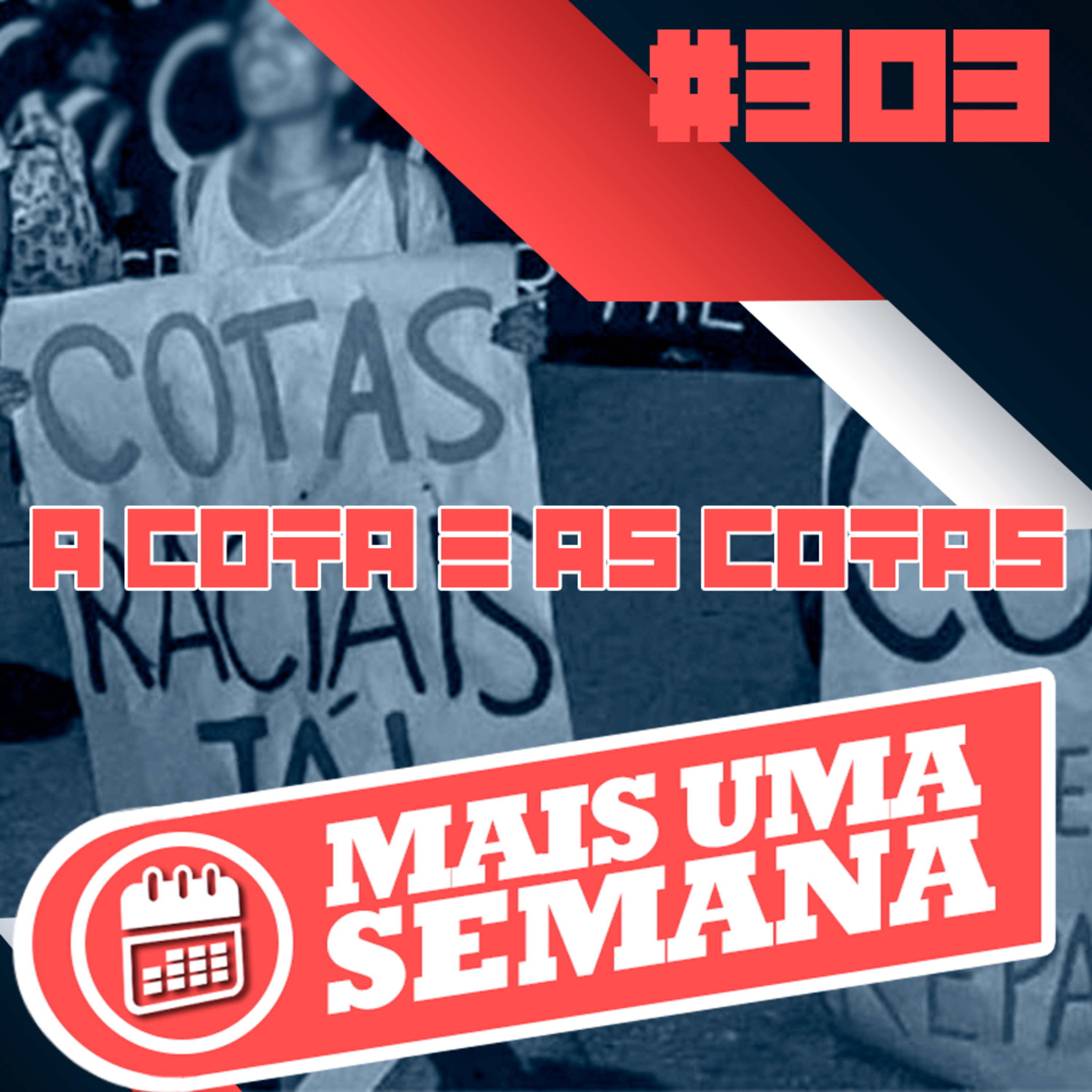 Mais Uma Semana