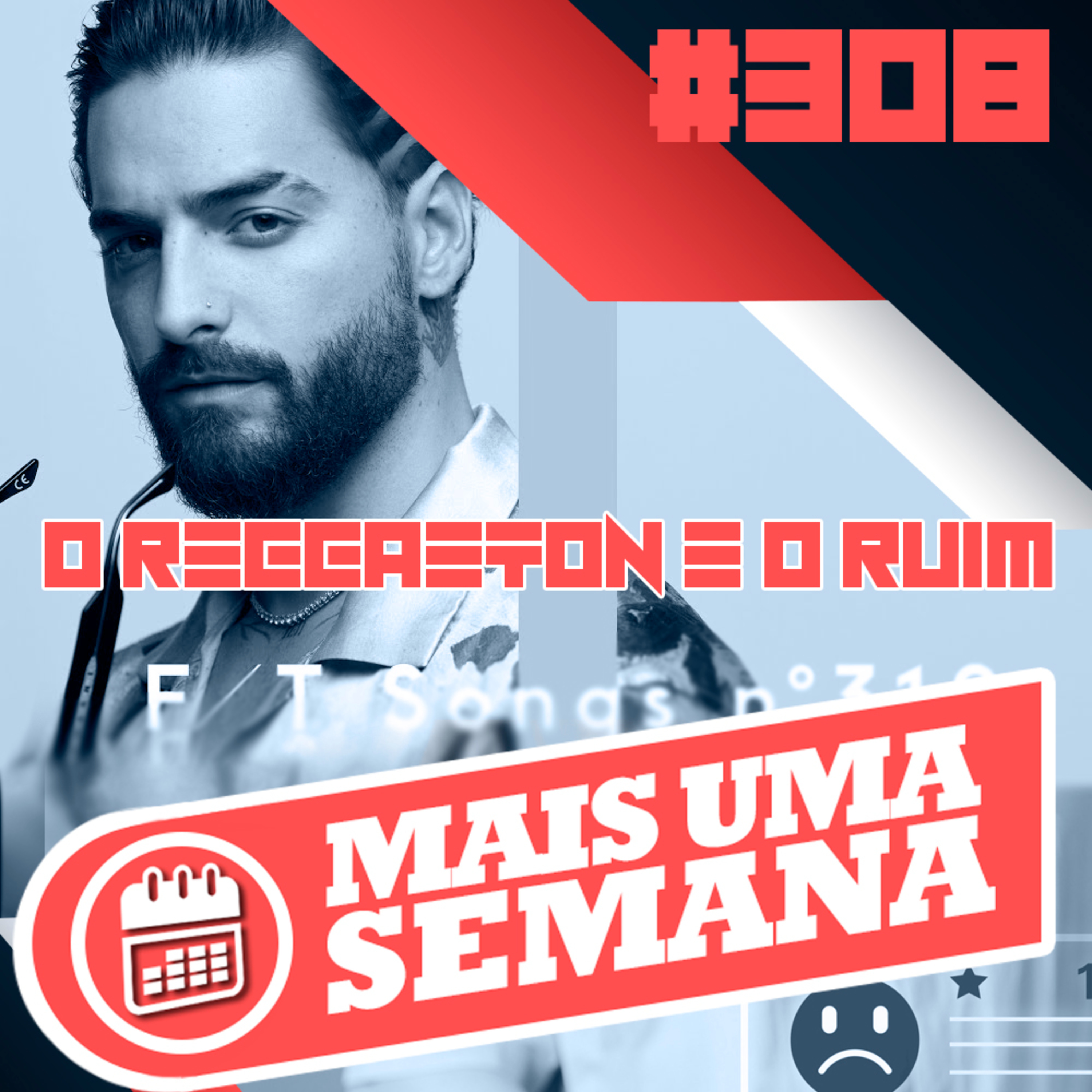 Mais Uma Semana