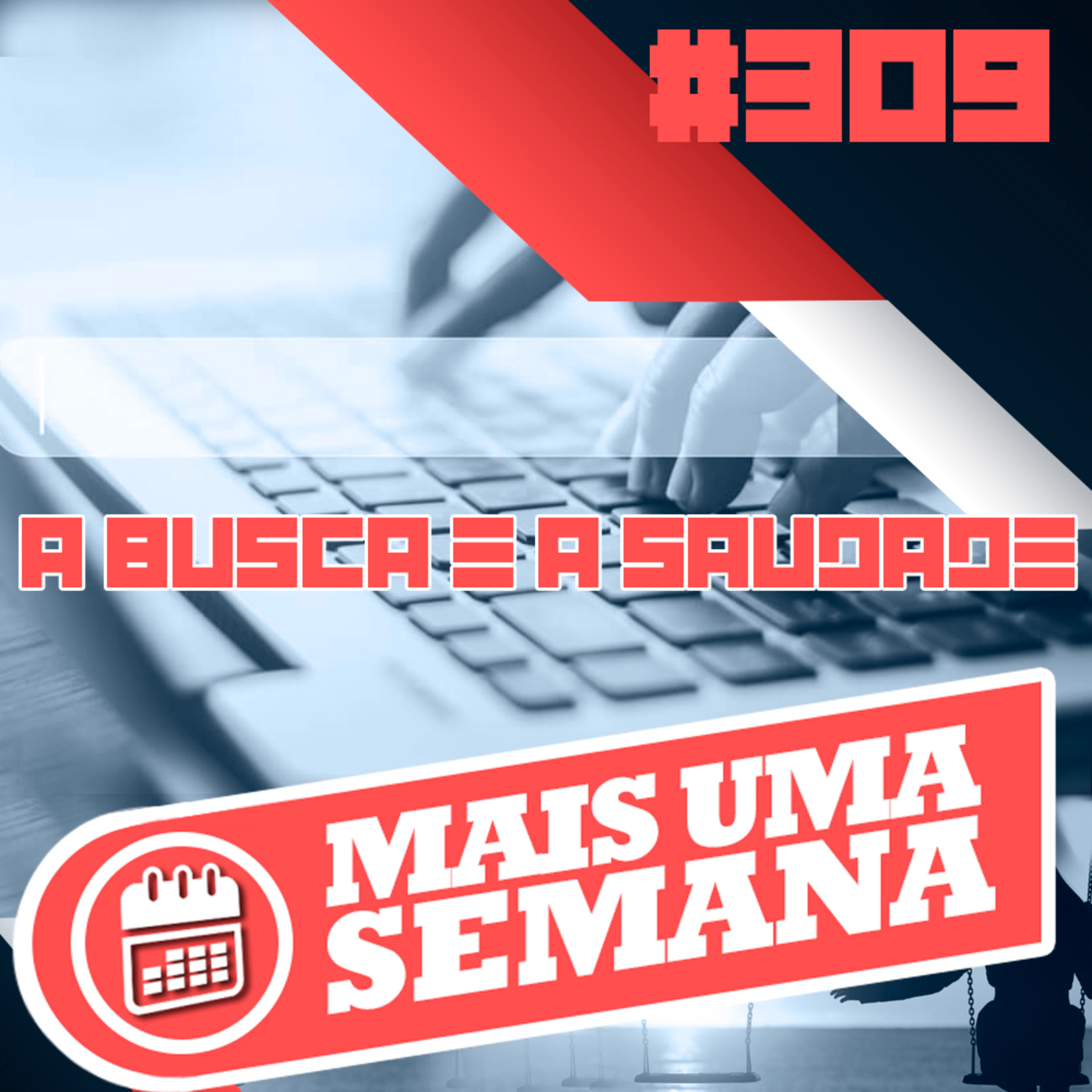 Mais Uma Semana