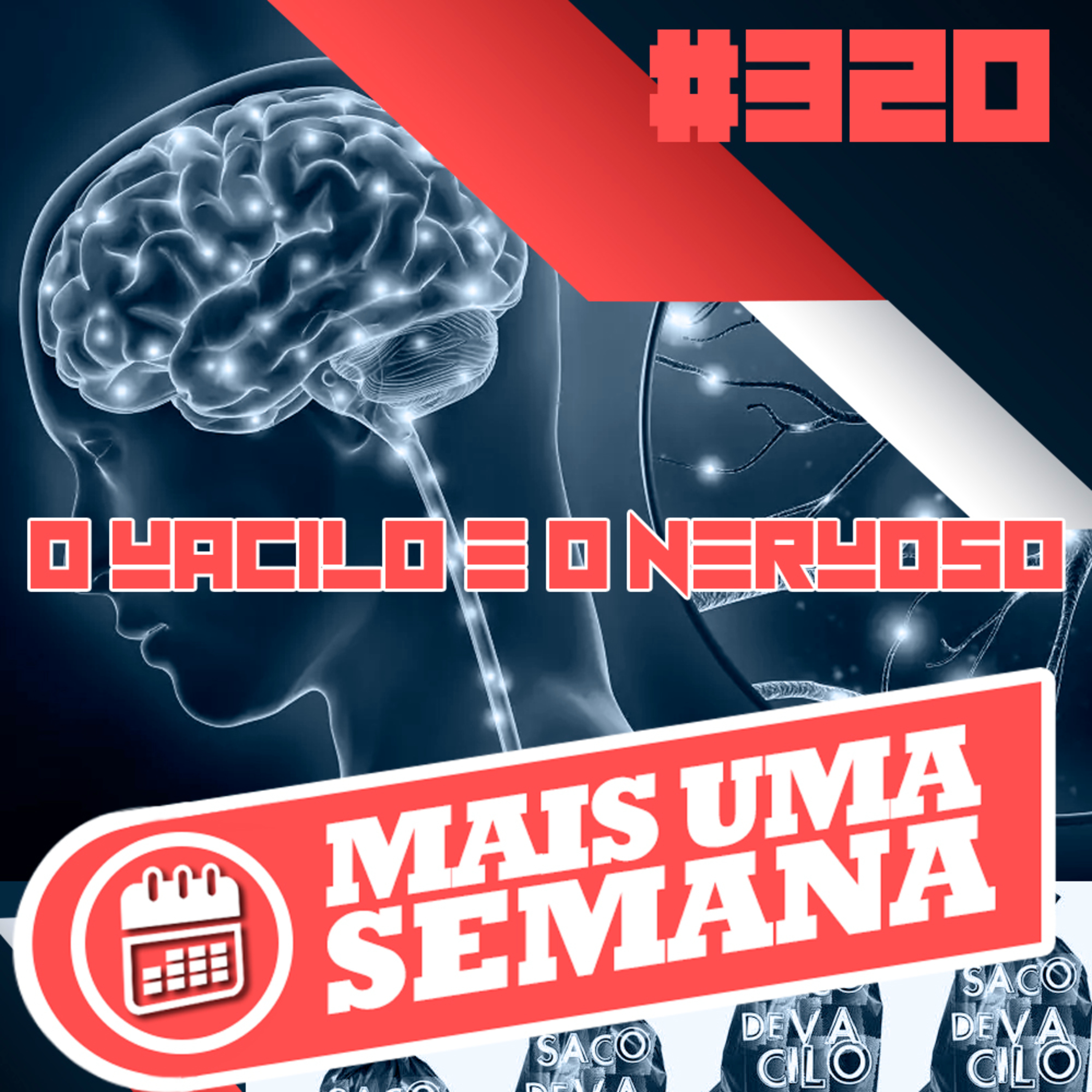 Mais Uma Semana