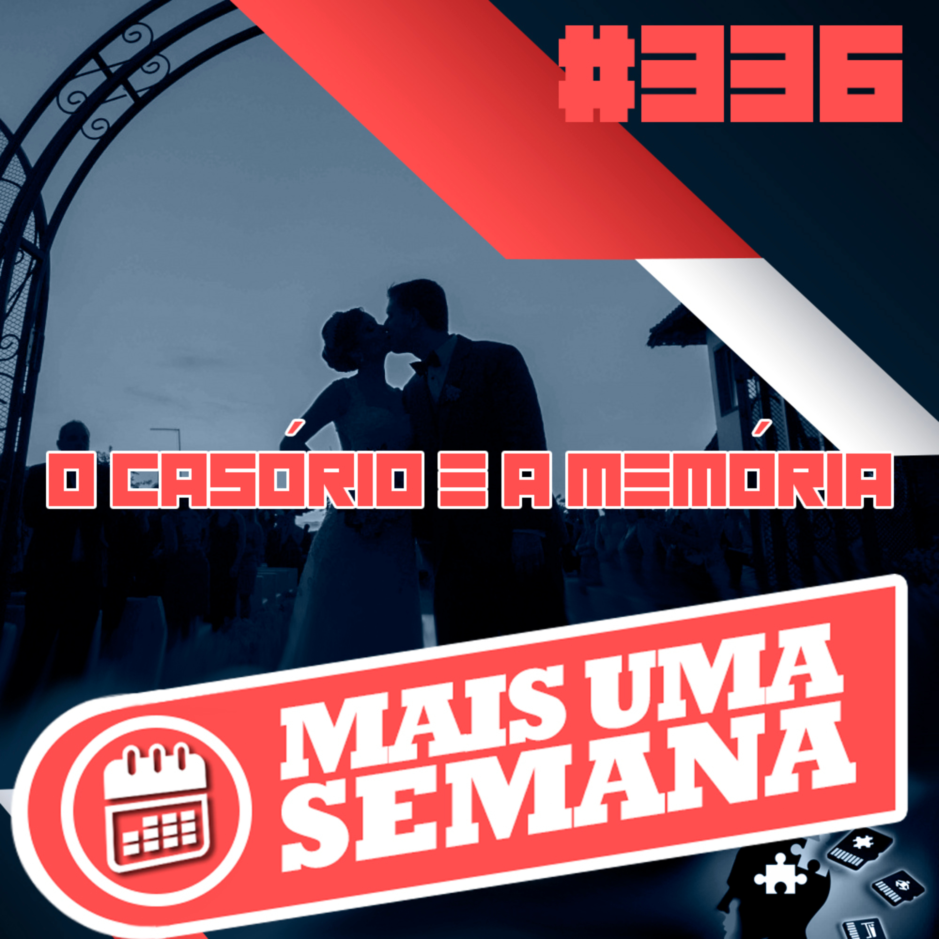 Mais Uma Semana