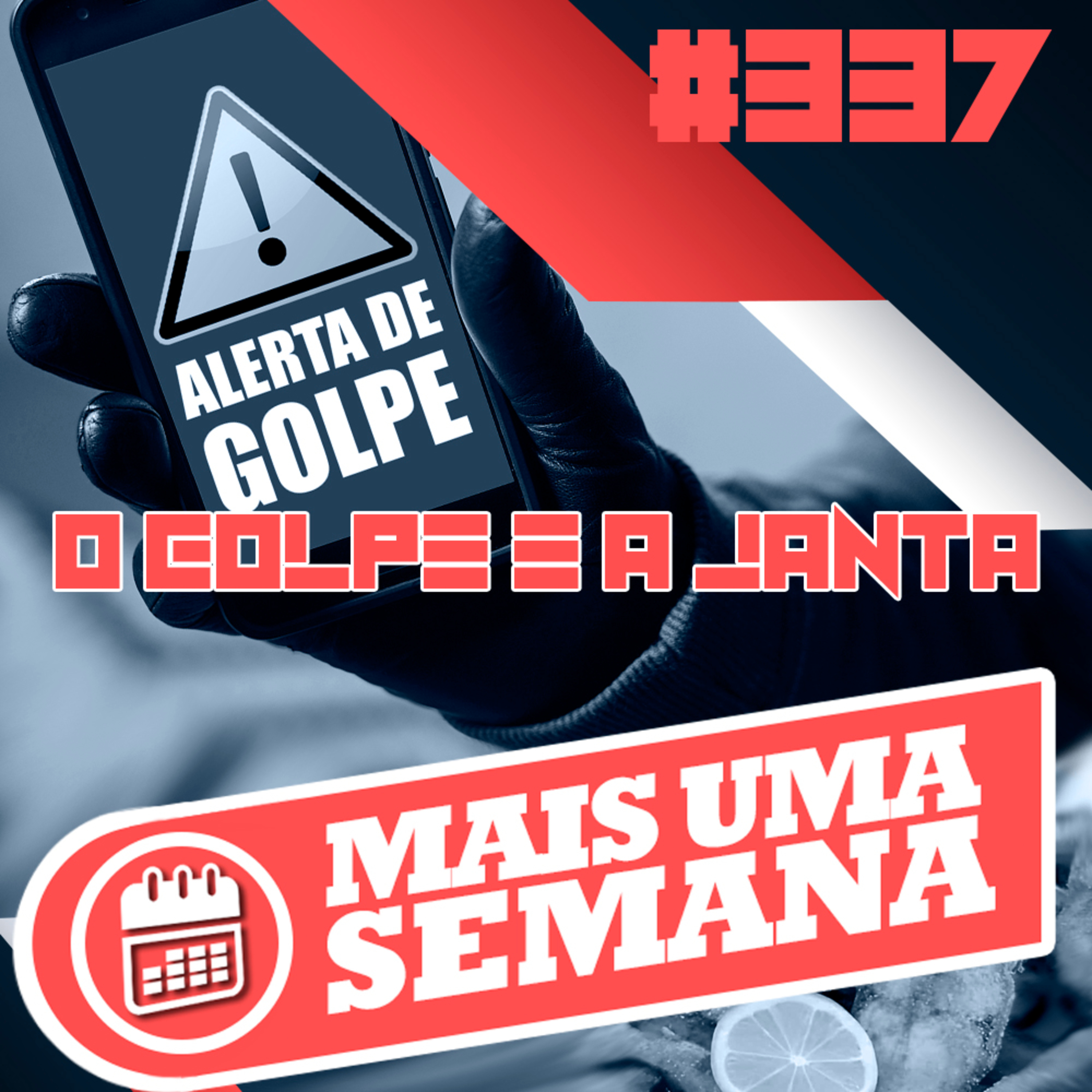 Mais Uma Semana