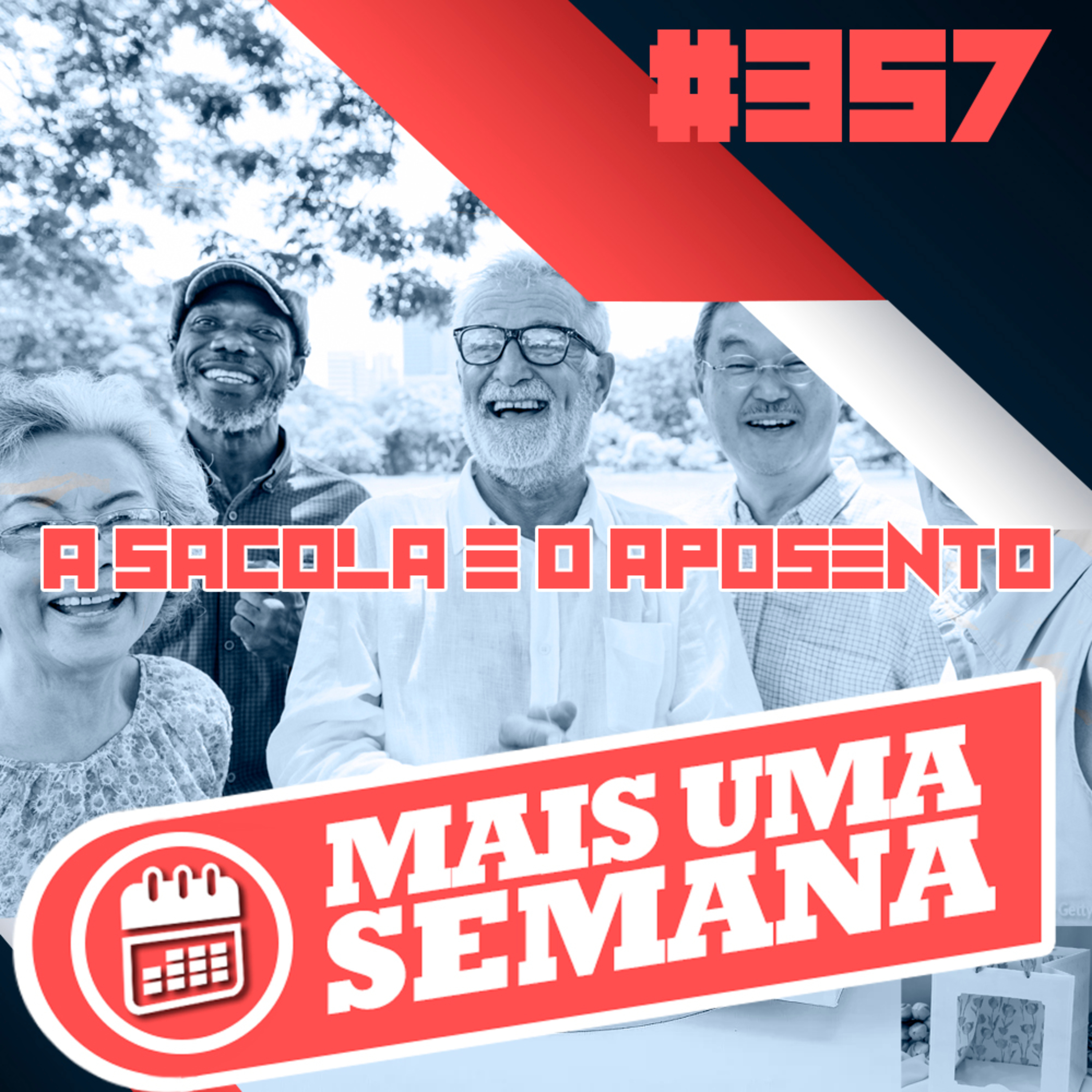 Mais Uma Semana