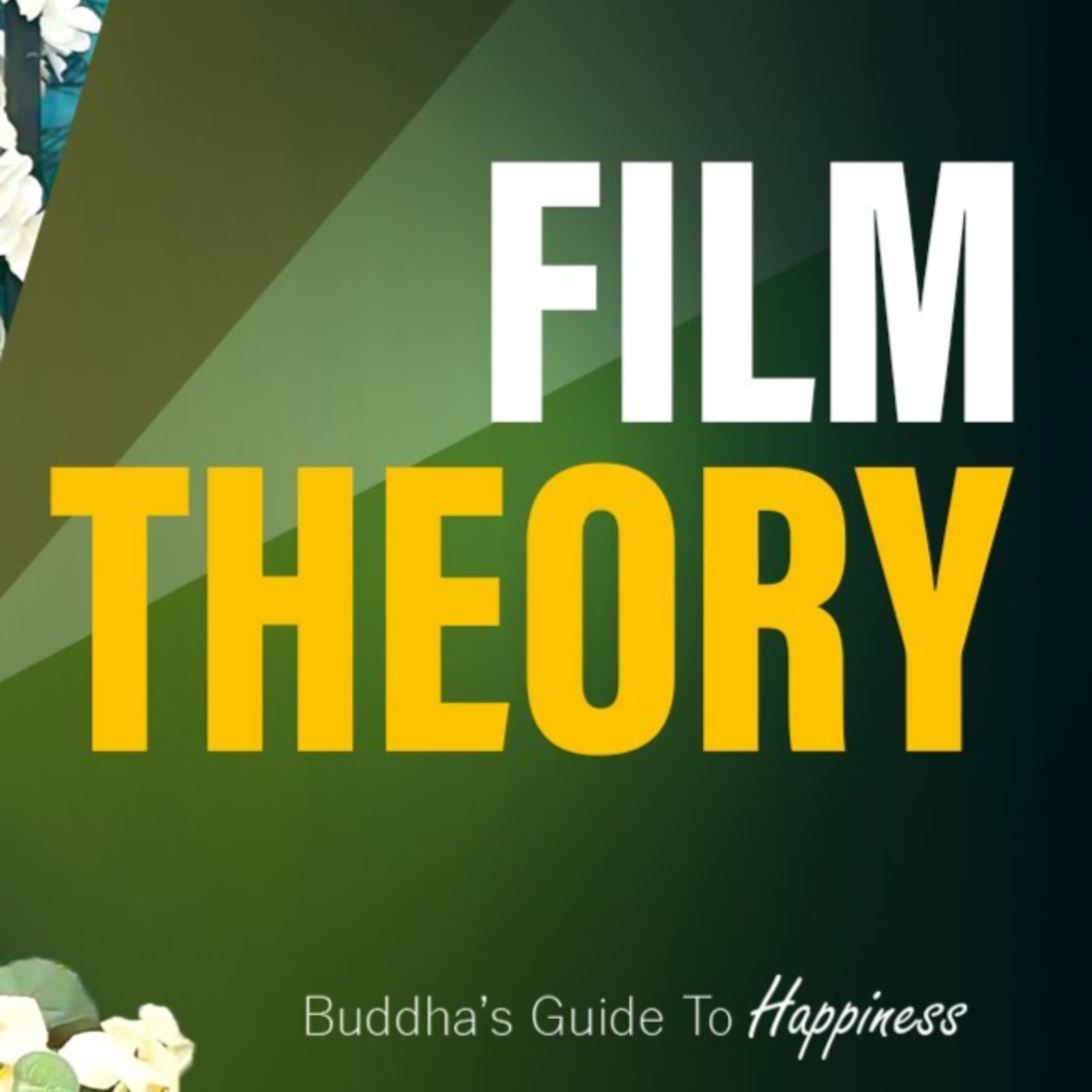 Film Theory
