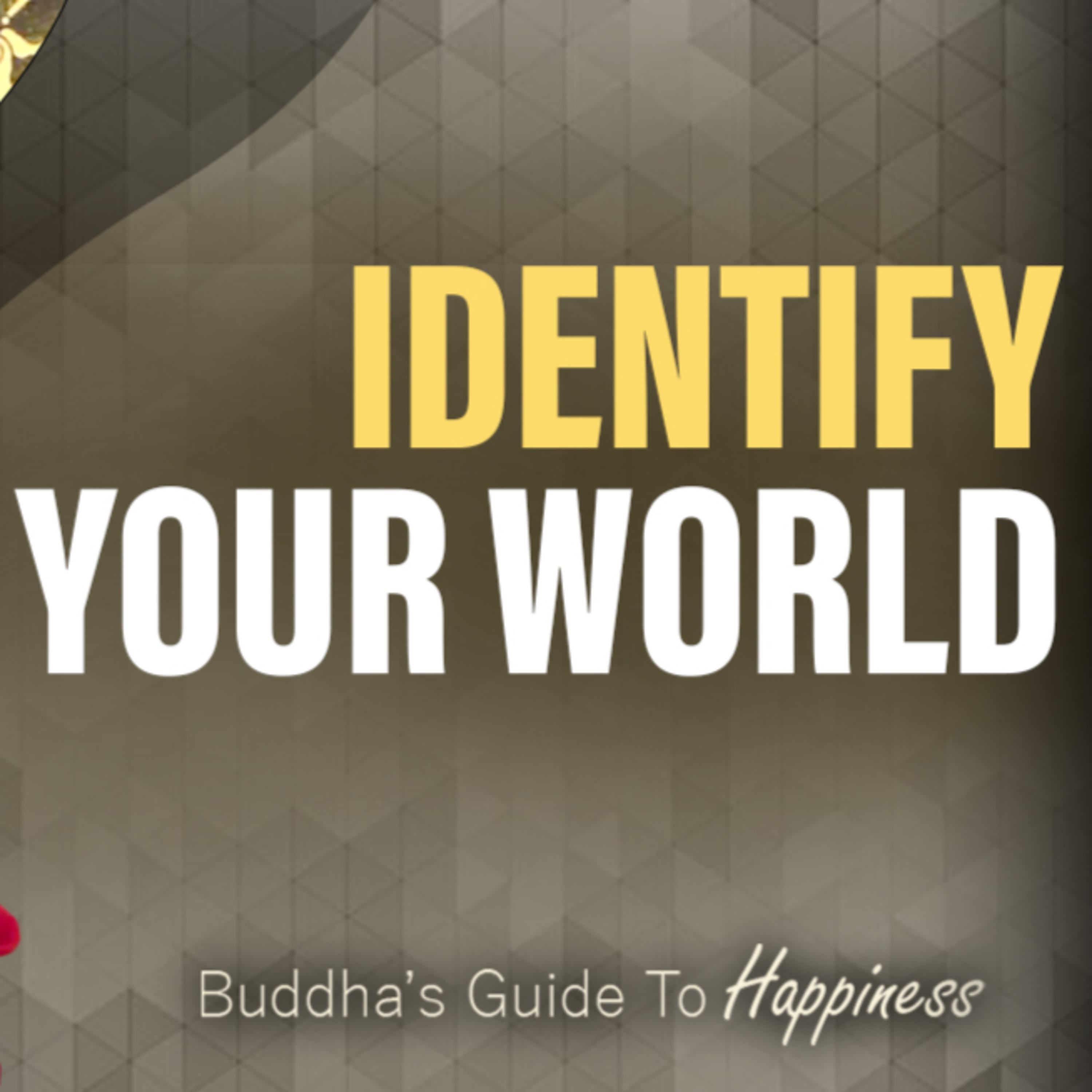 Identify your world