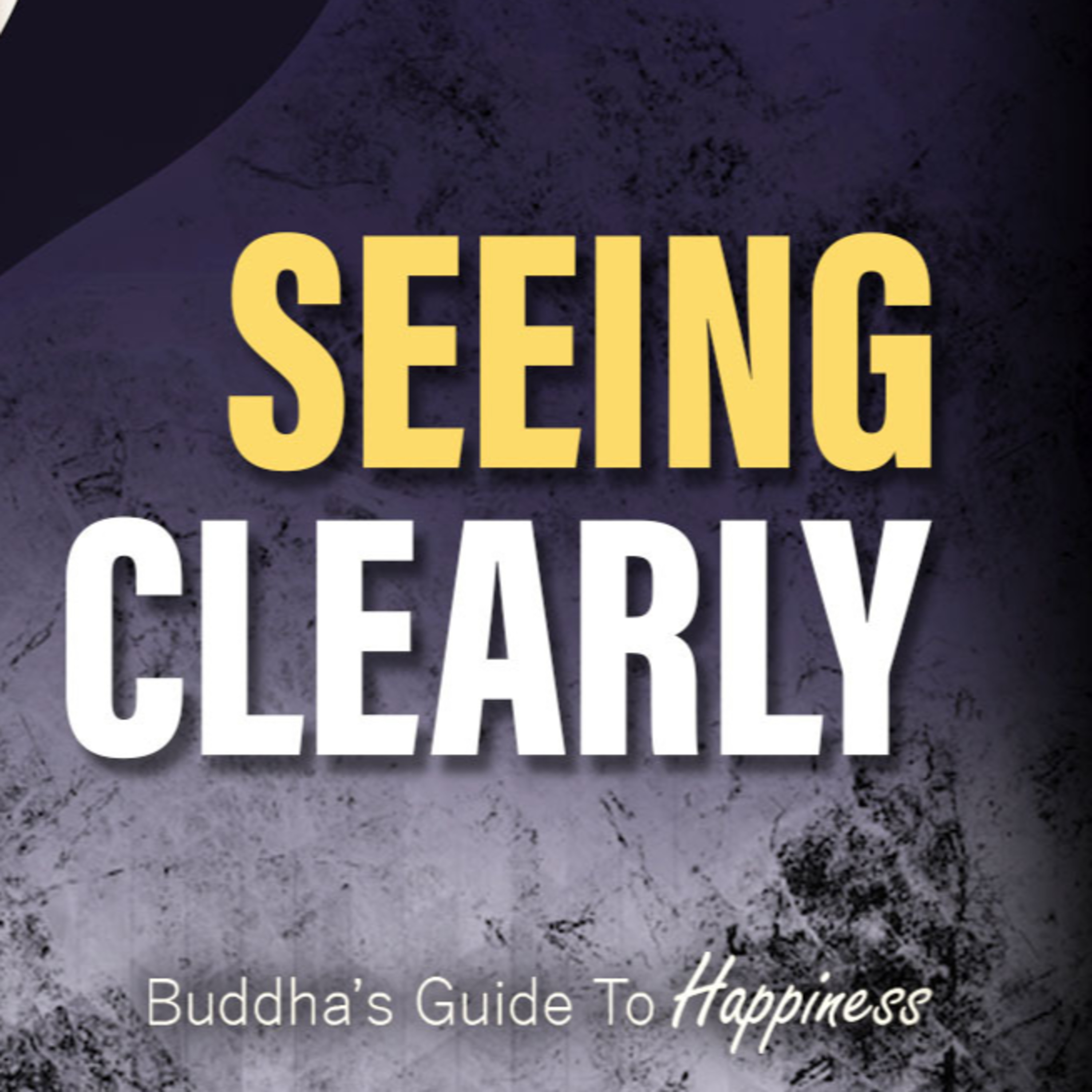 Seeing Clearly