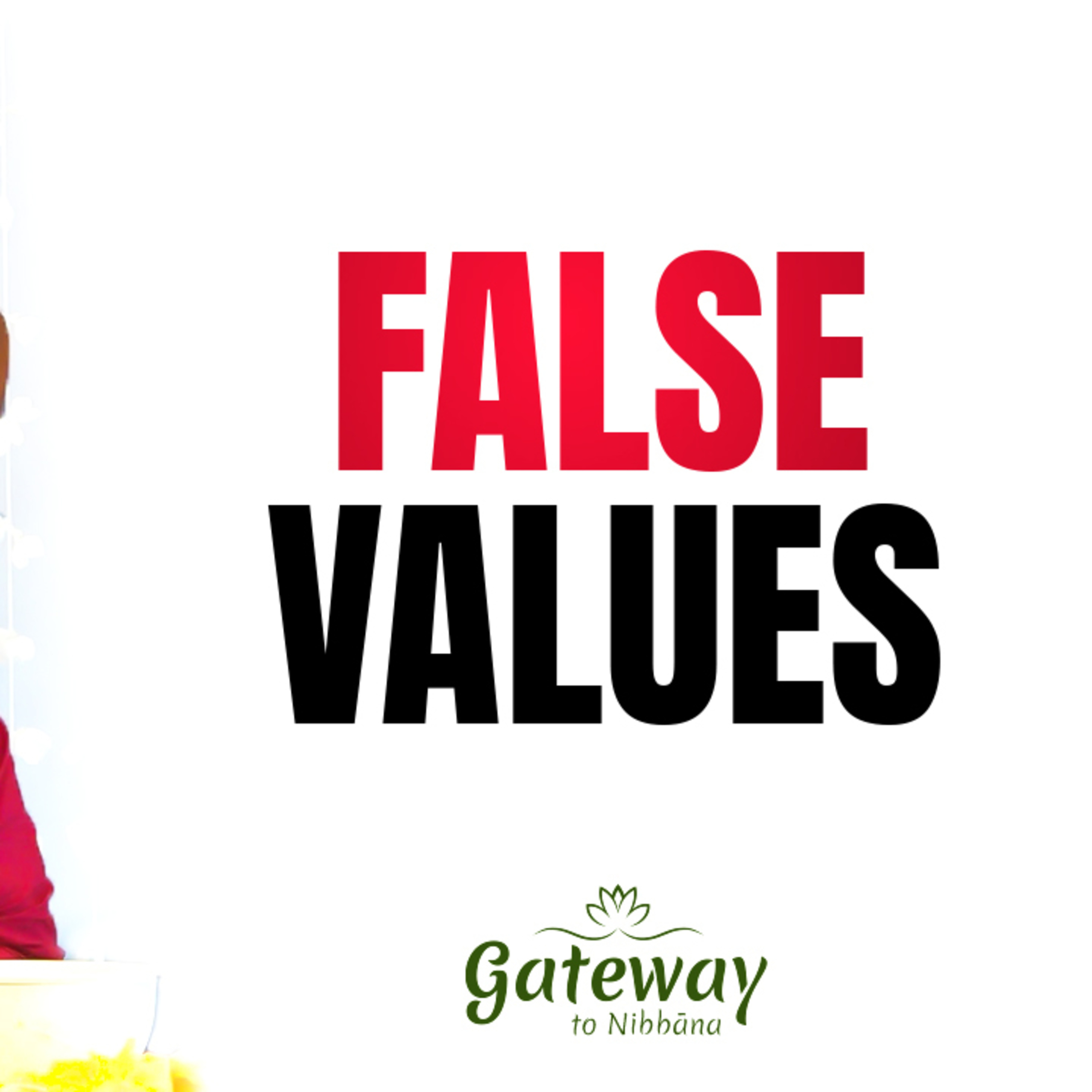 False Values