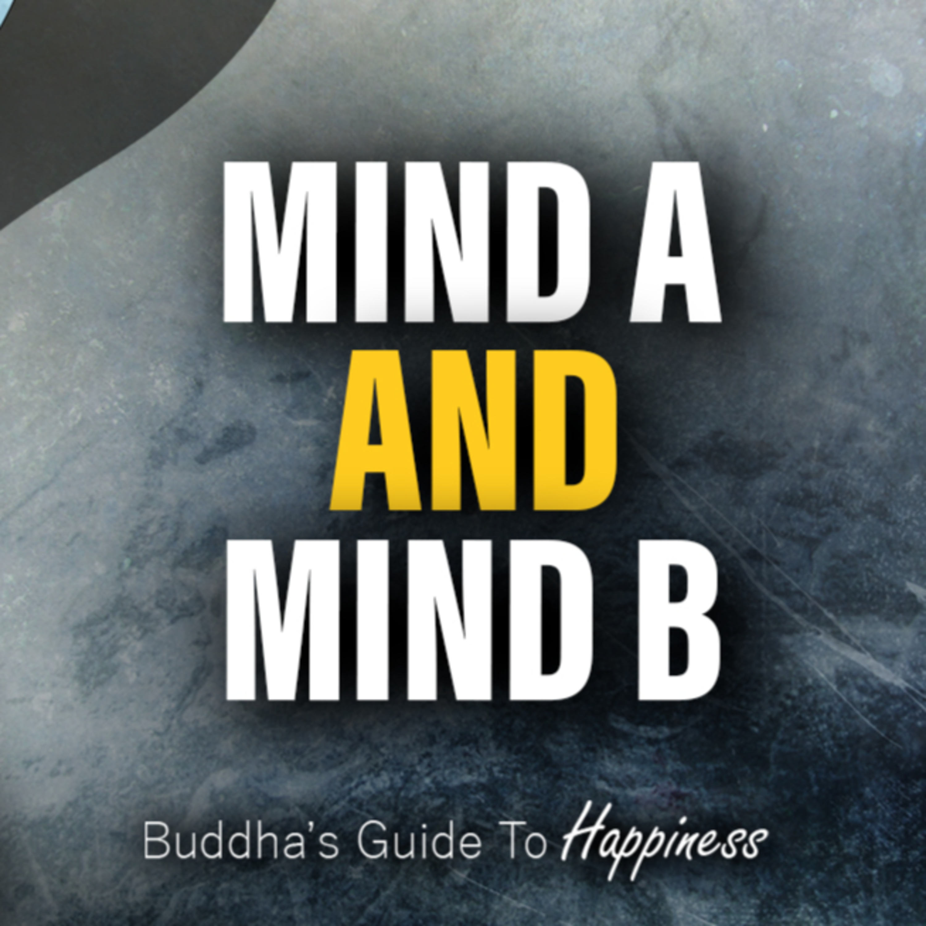 Mind A and Mind B