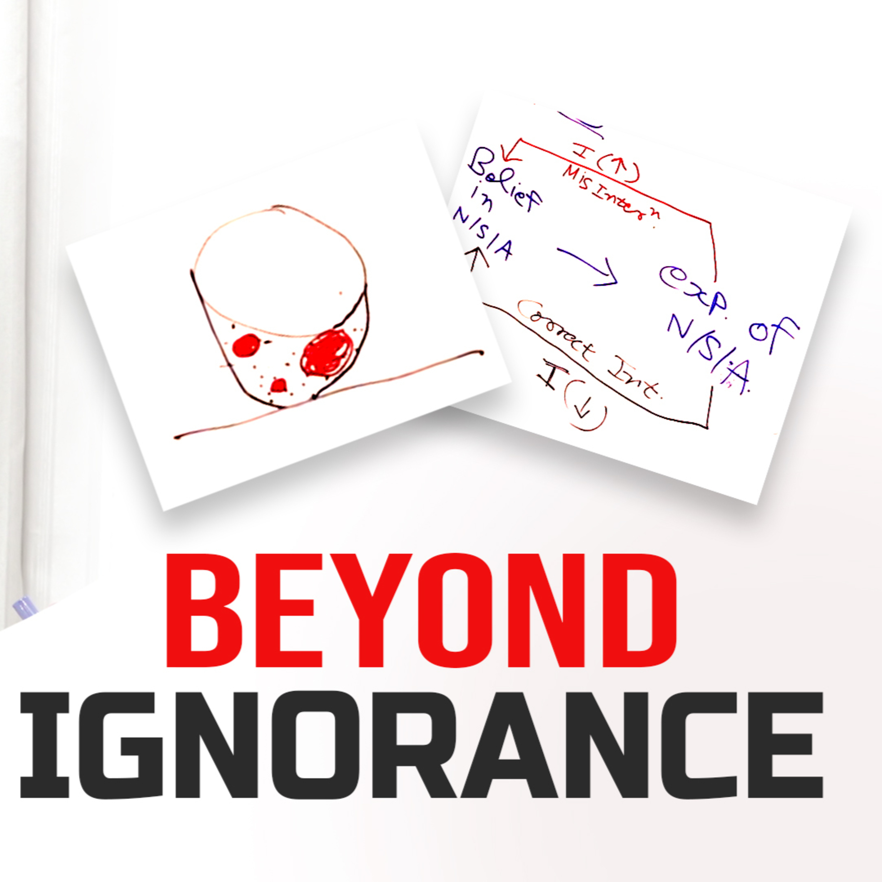 Using Unbiased Investigation to See Anicca, Dukkha, and Anatta