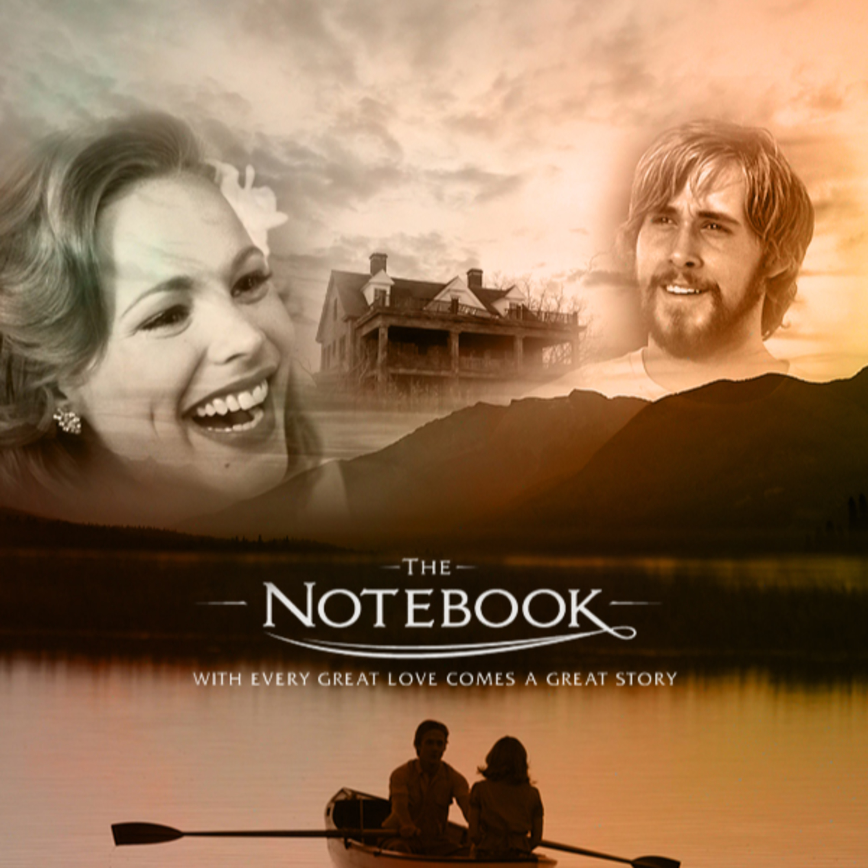 Film Review - UOS