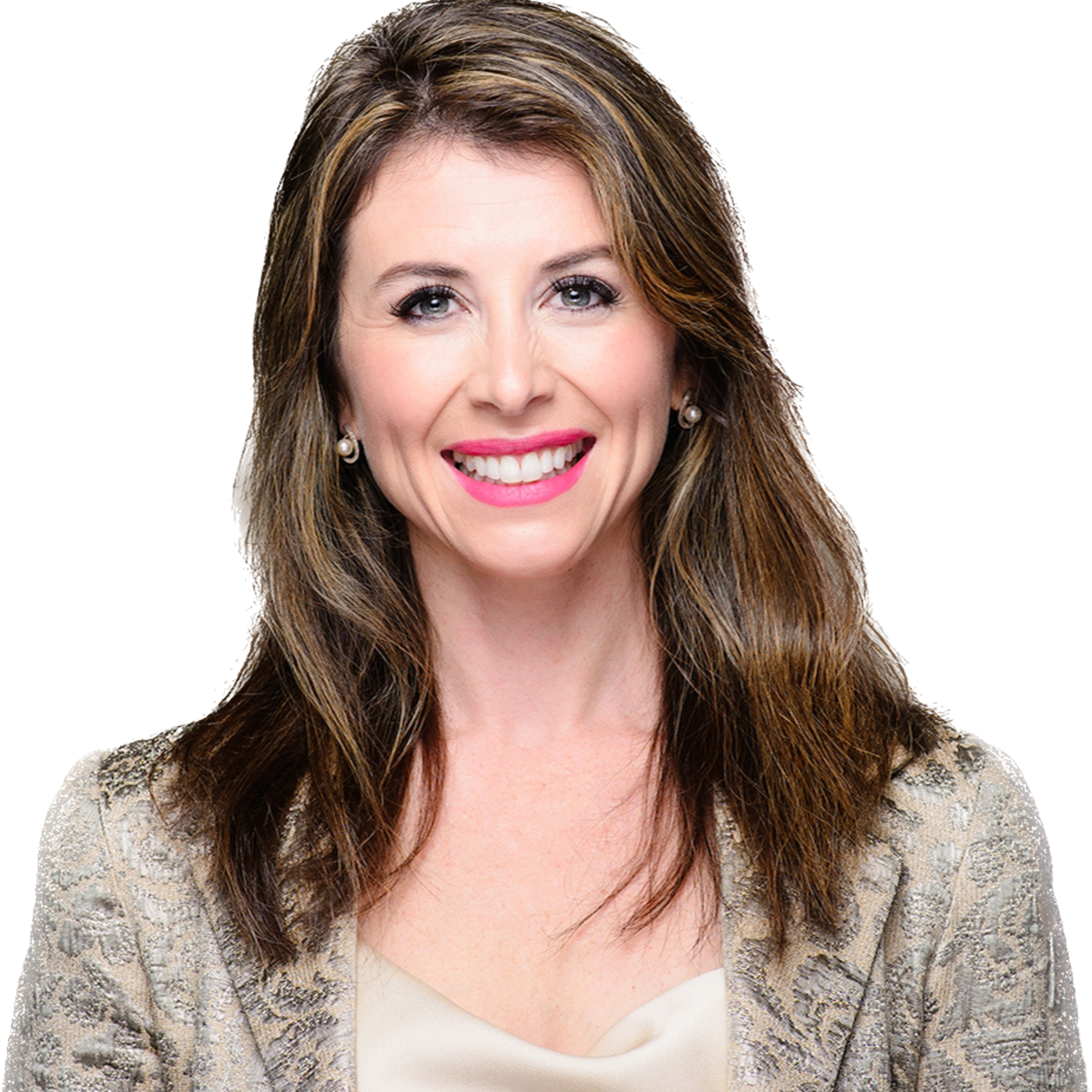 Ep.26 - Dr. Ashley Lucas - The Weight Loss Playbook episode artwork