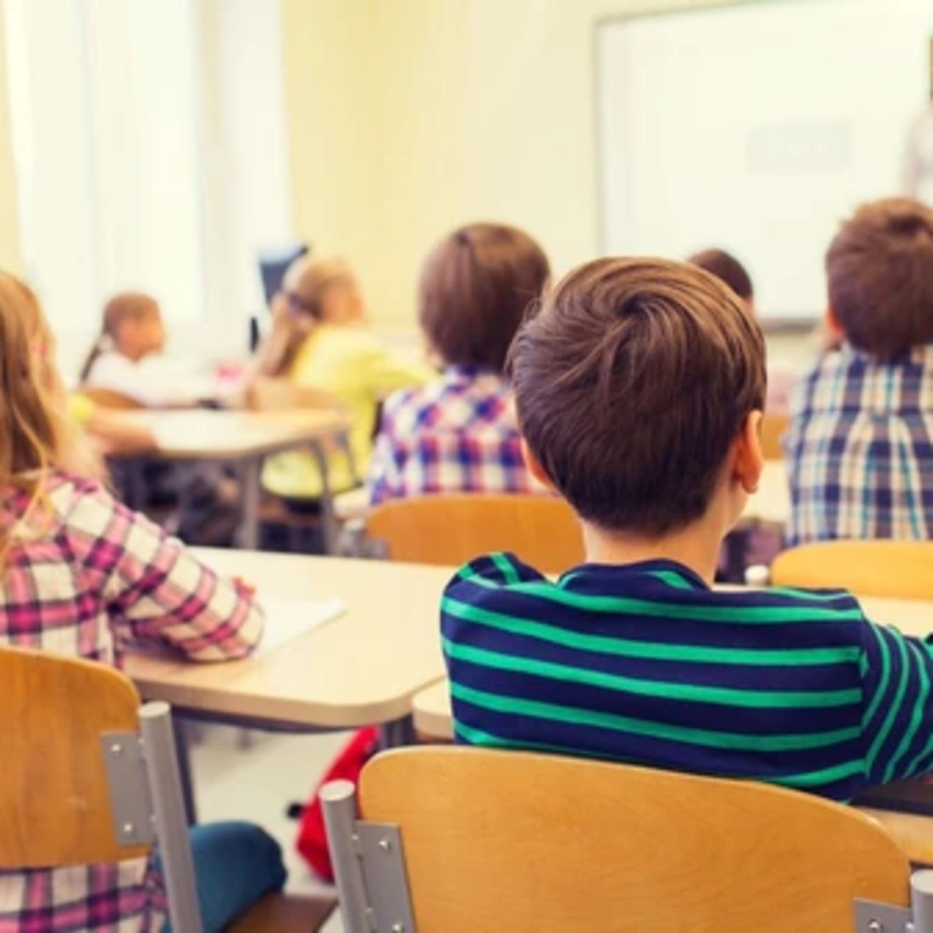 Entenda a polêmica: nova lei permite veto de pais a ensino de gênero
