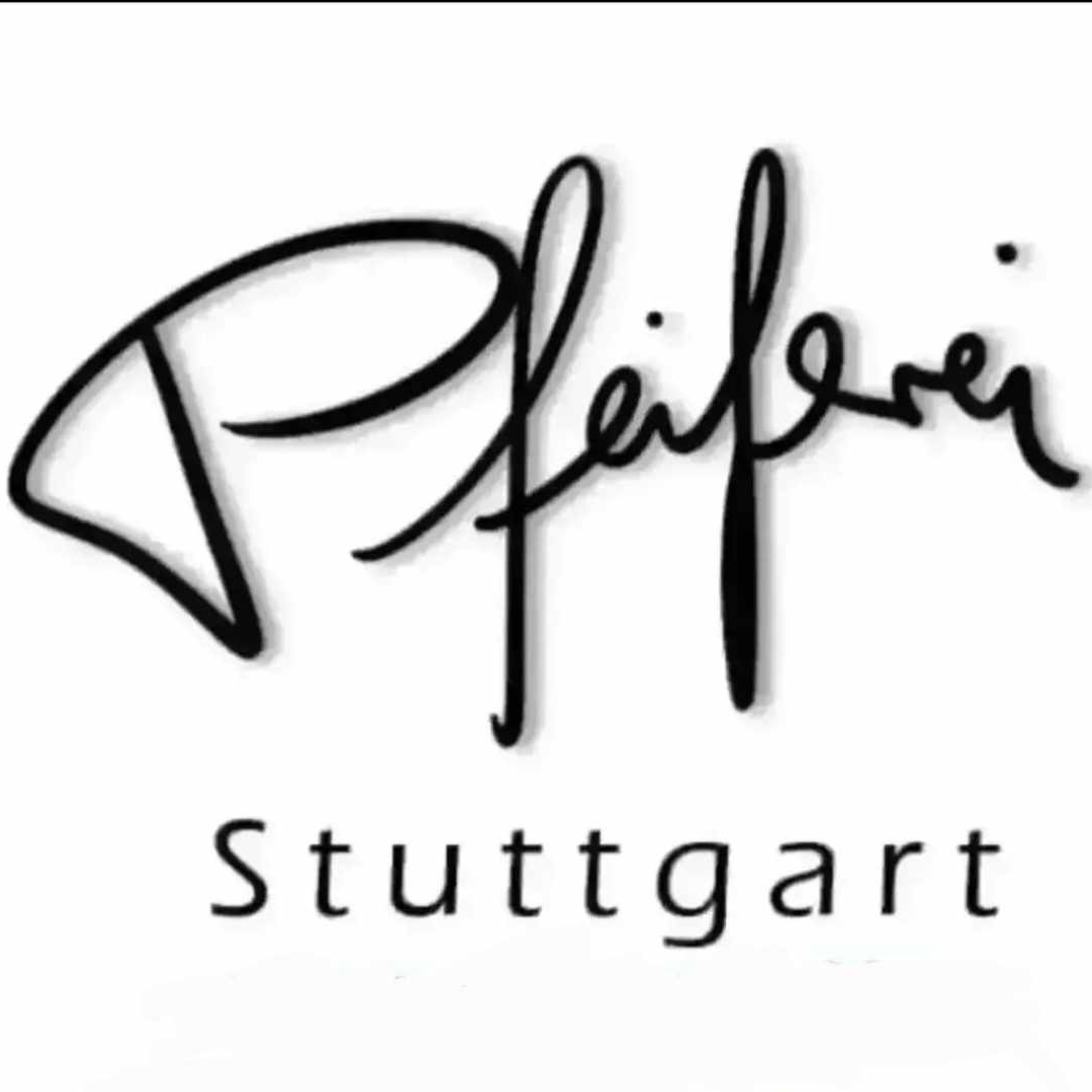 Staffel 4 - Sonderepisode 1 - Die 2. Stuttgarter internationale Pfeifenmesse "Pfeiferei", Folkmar Schiek zu Gast! episode artwork