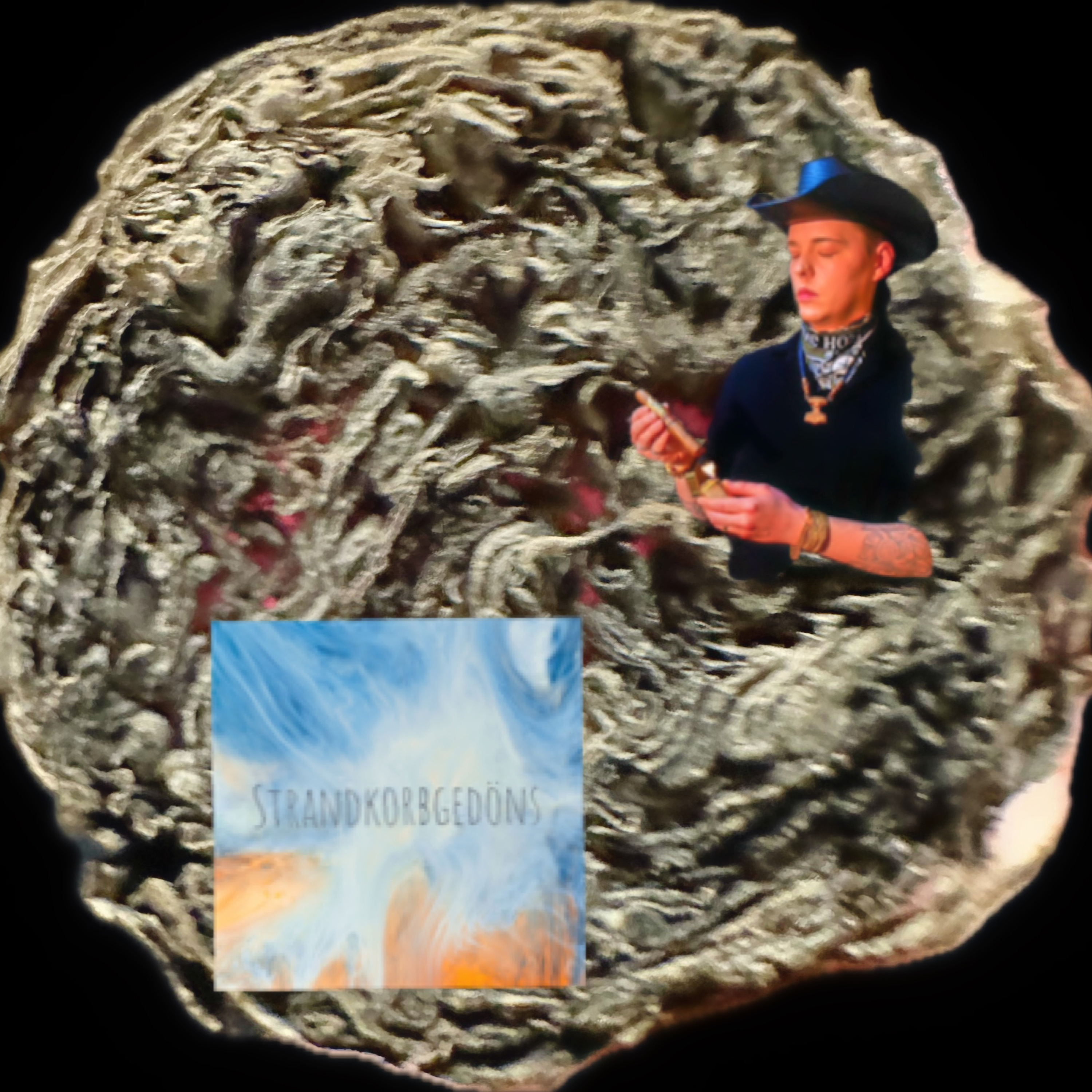 Staffel 4 - Sonderepisode 3 - Heute zu Gast: Jan Theile, der Northern Pipesmoker, Zigarrentest, 3 Zigarren werden besprochen episode artwork