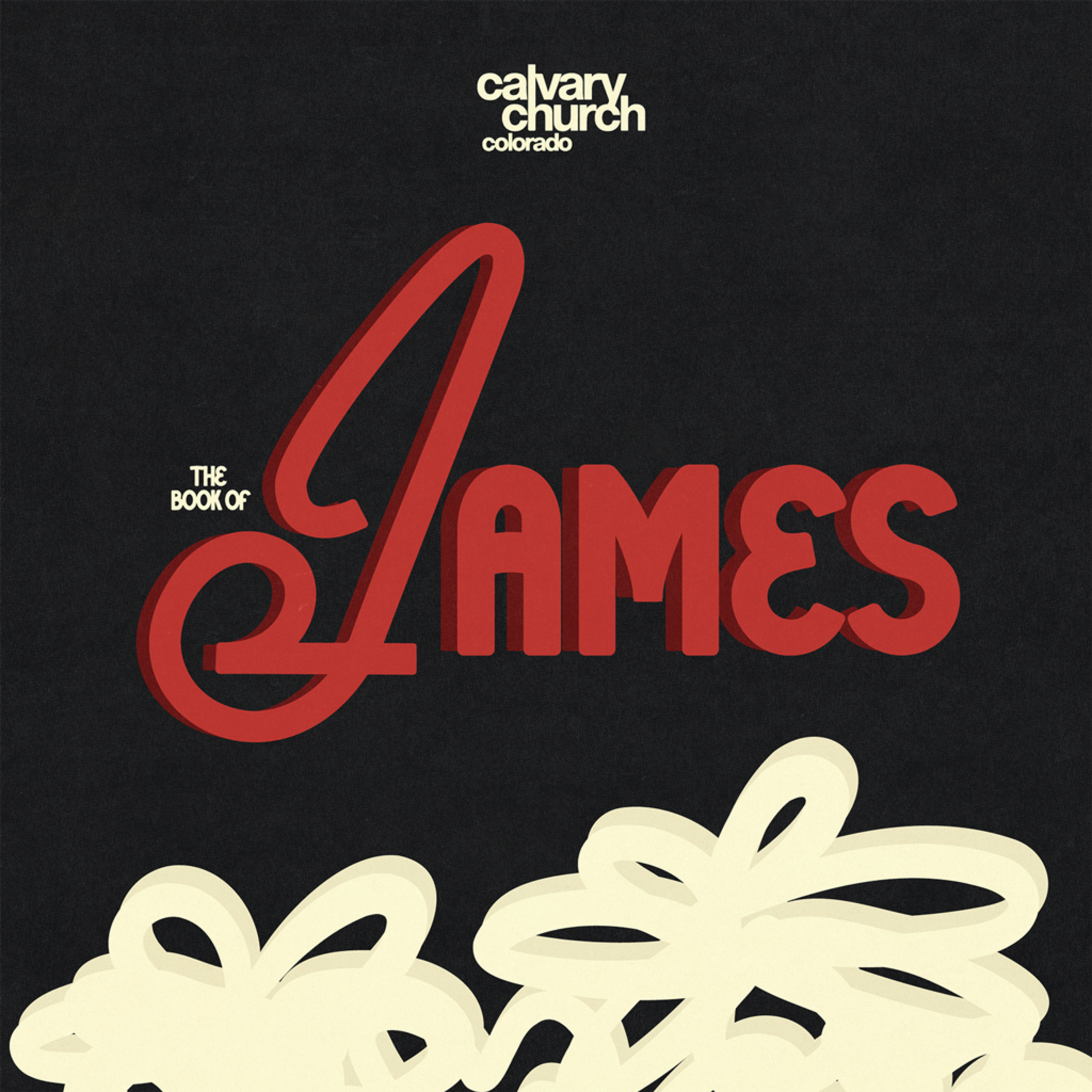 #20240904 - Hook Line & Sinker: Four Things to Know About Temptation - James 1:13-27 episode artwork