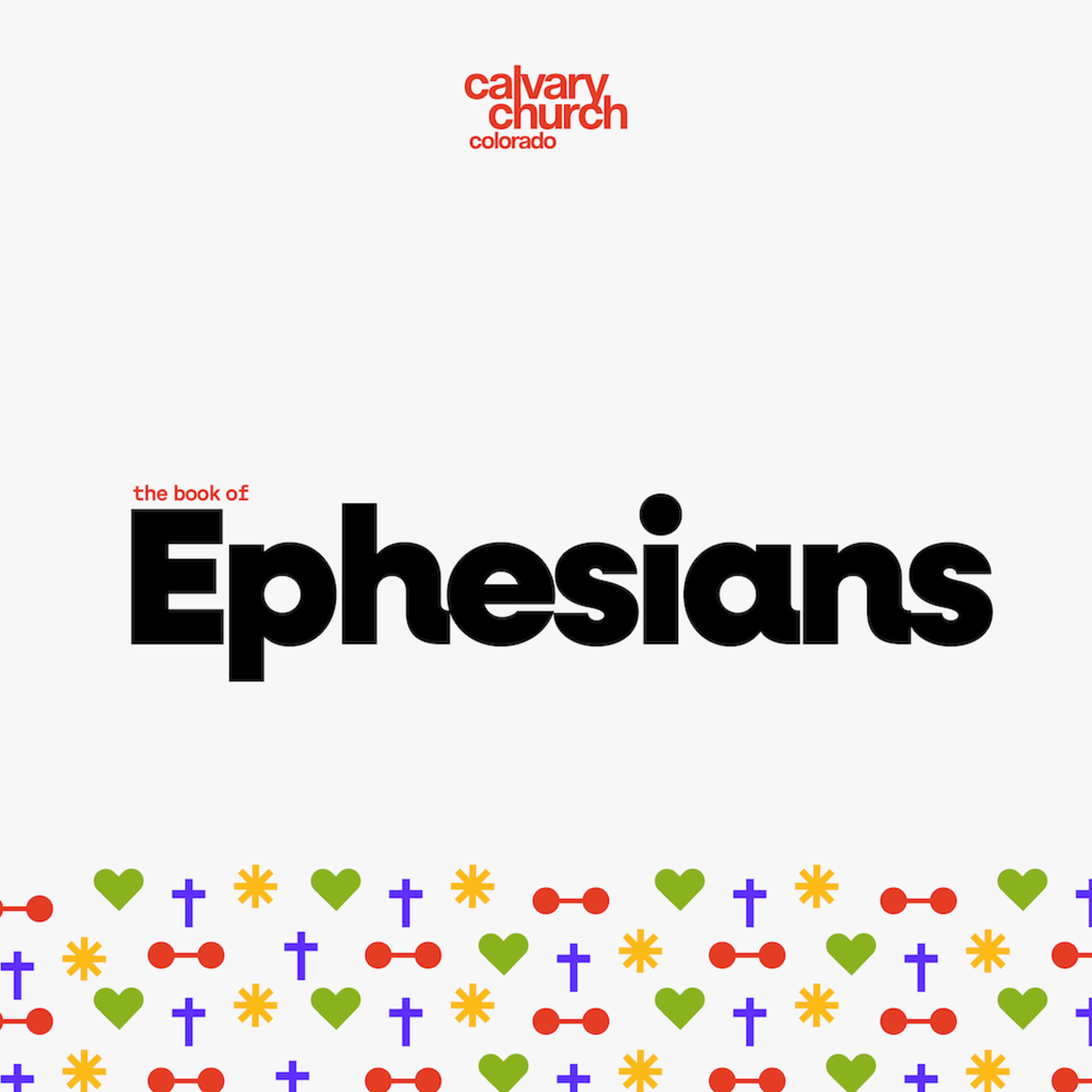 #14917 - Returning to Our God Who is Able episode artwork