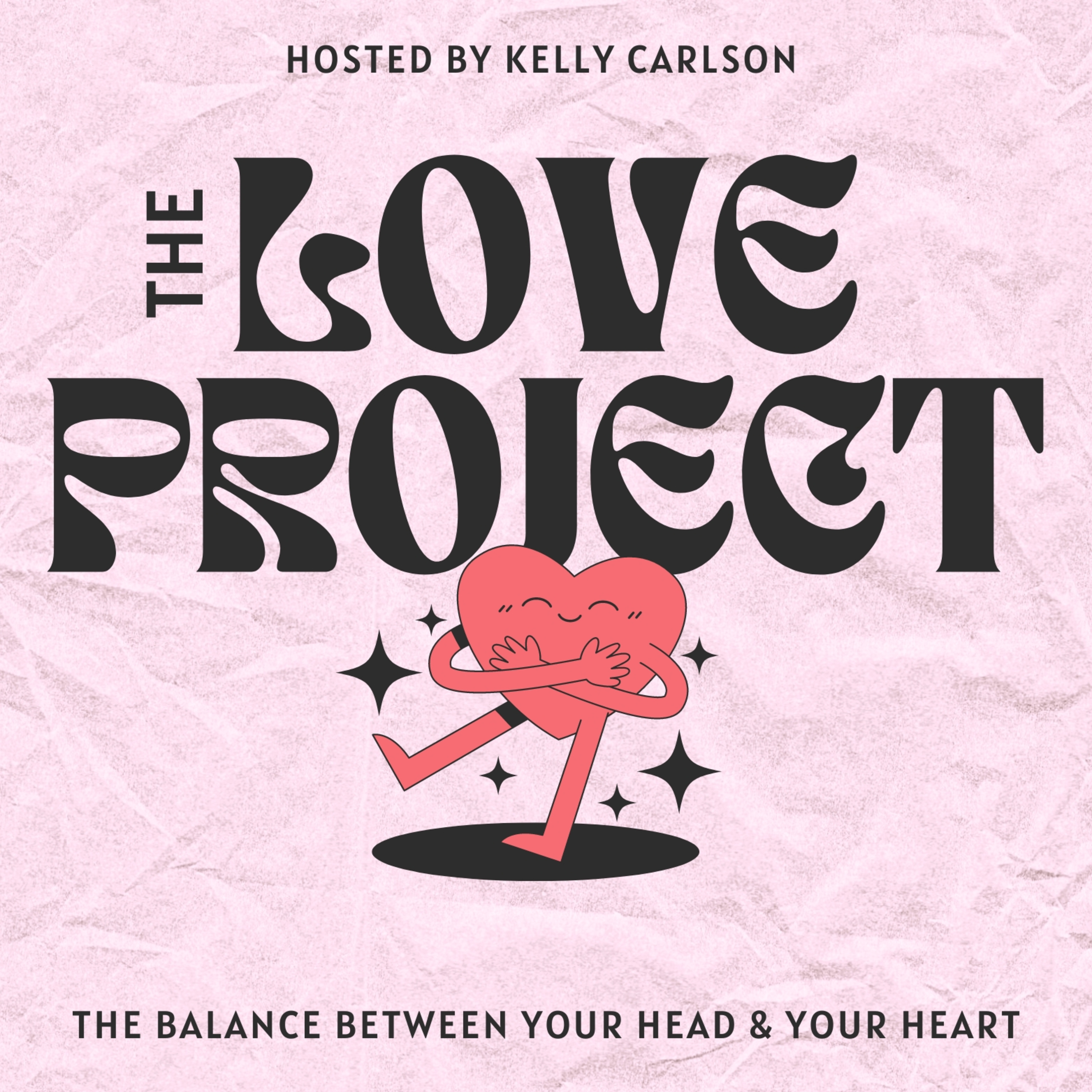 The Love Project