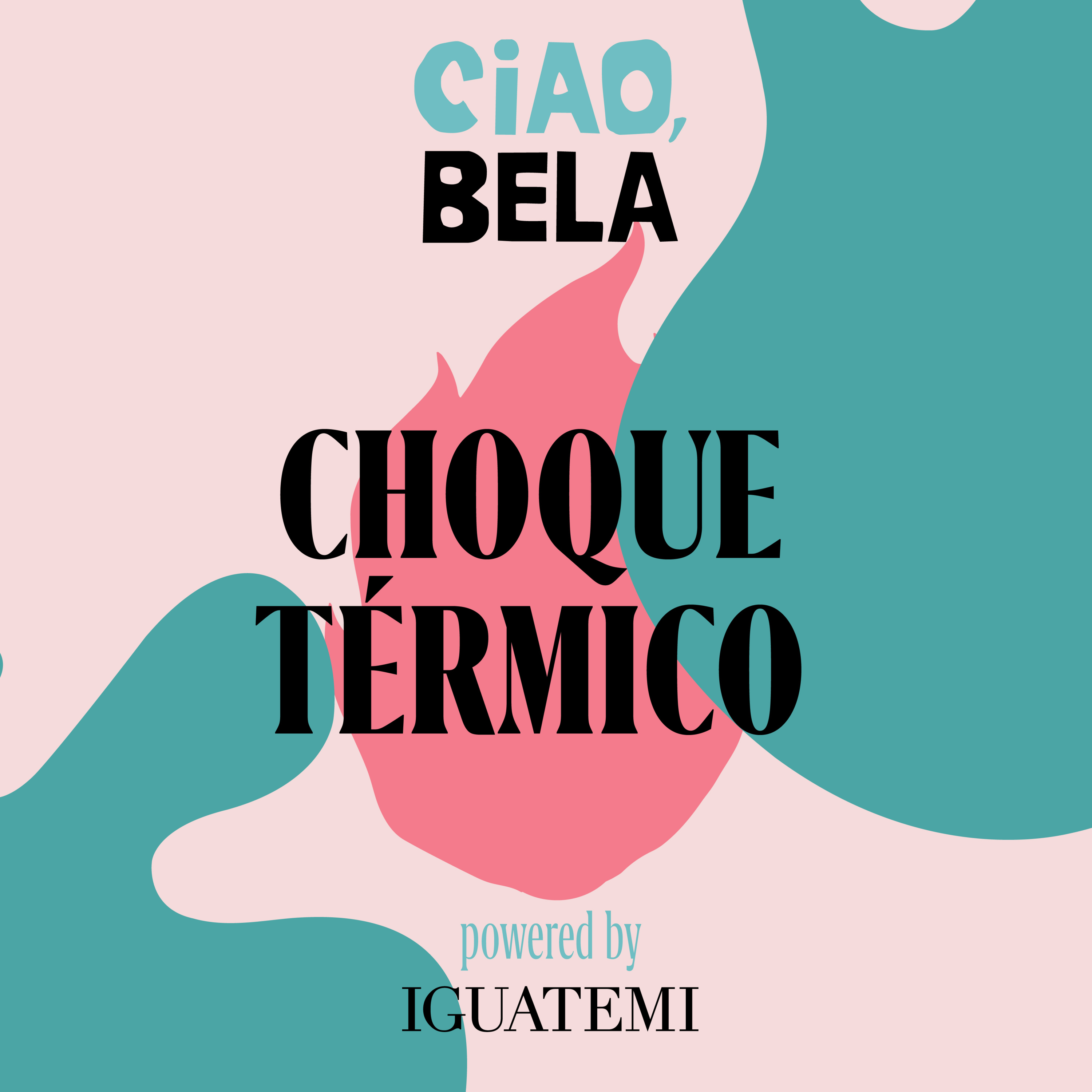 CIAO BELA