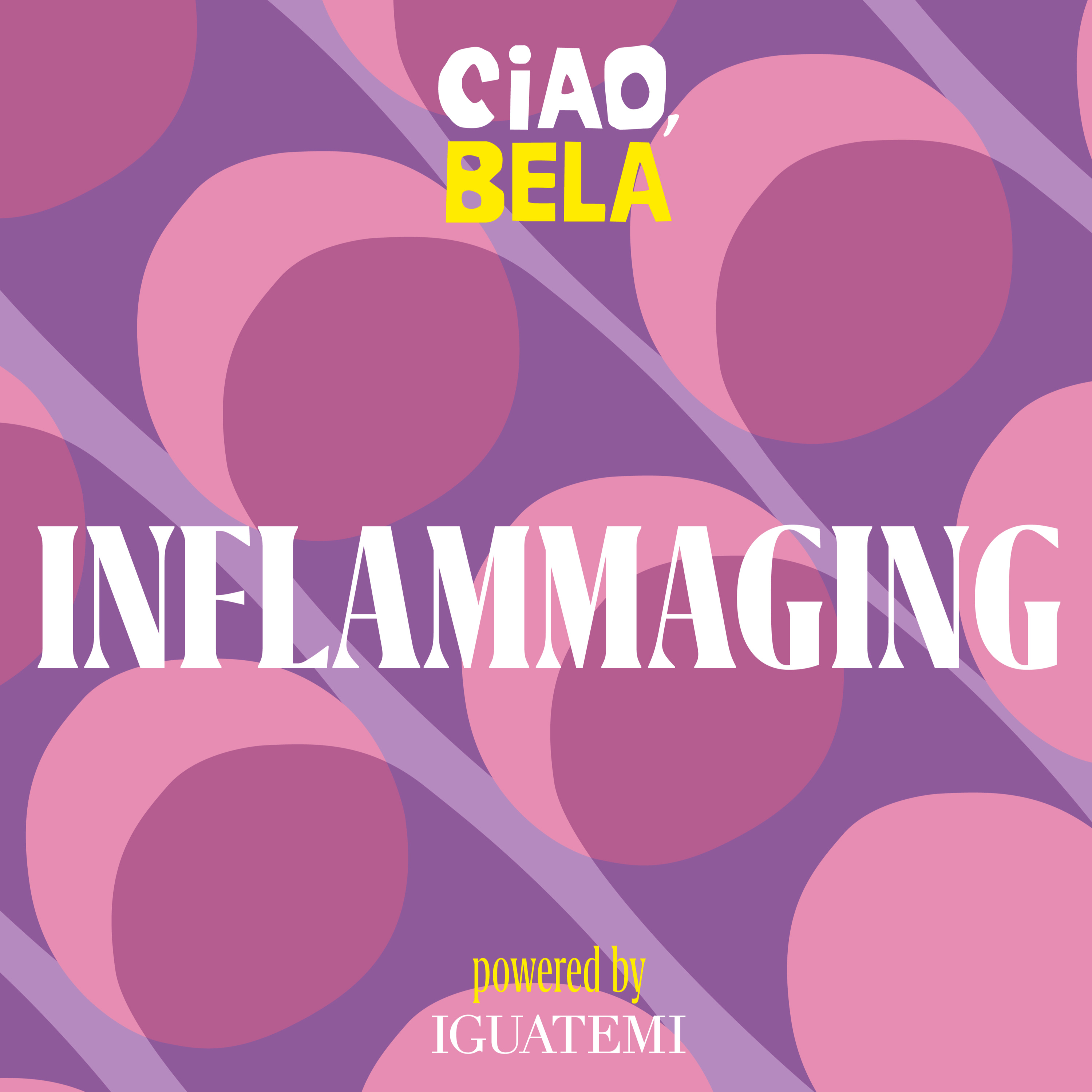 CIAO BELA