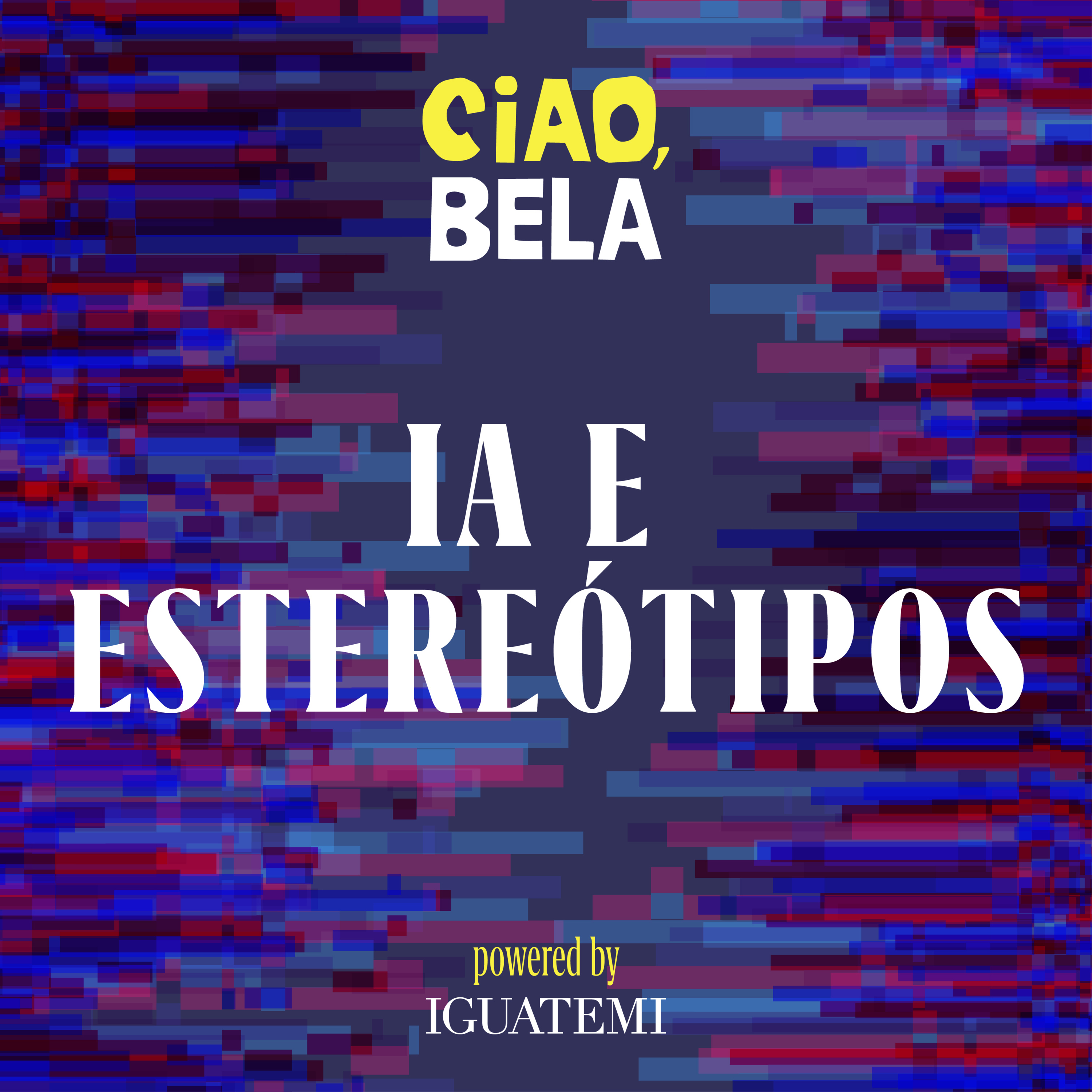 CIAO BELA