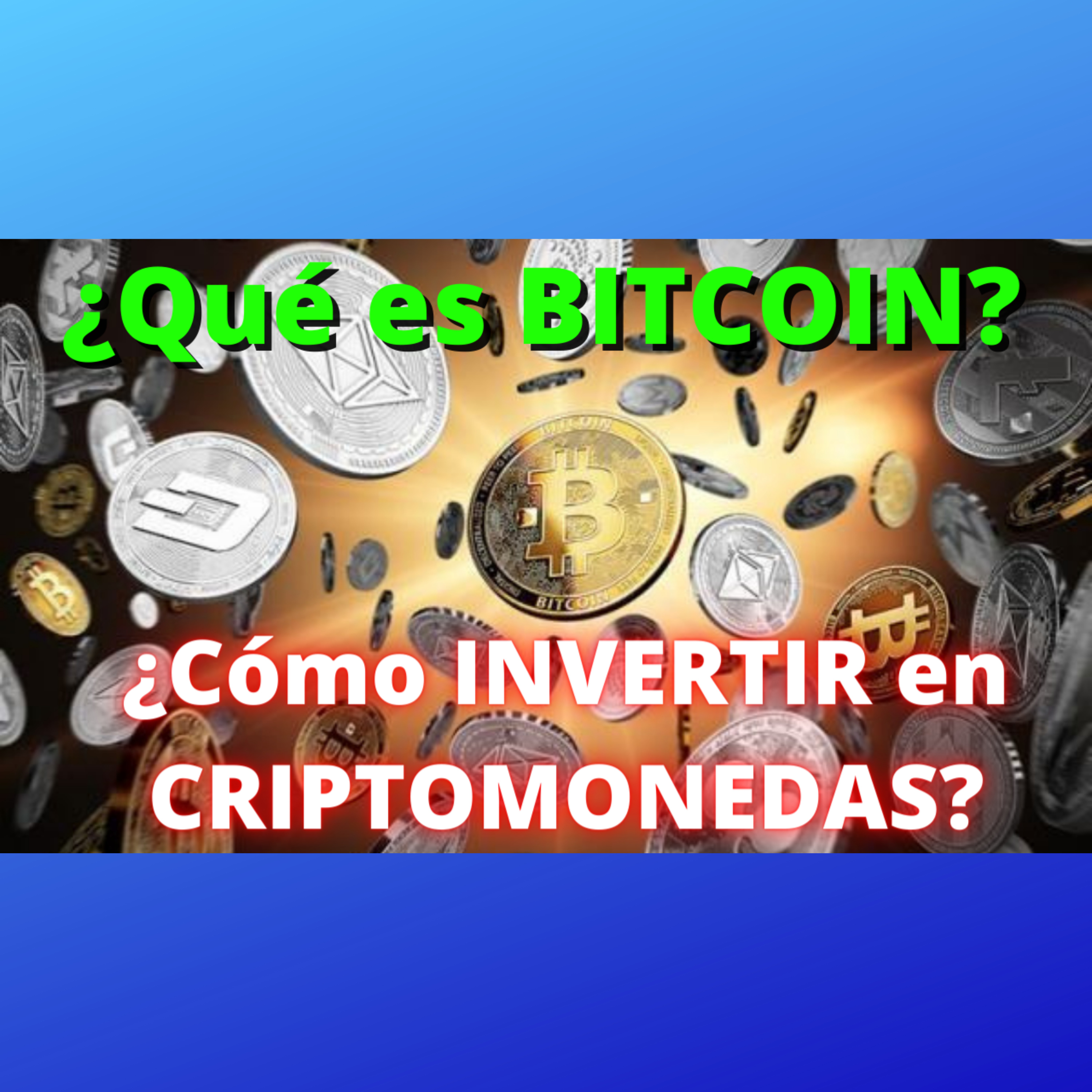 Portada de Finanzas Digitales
