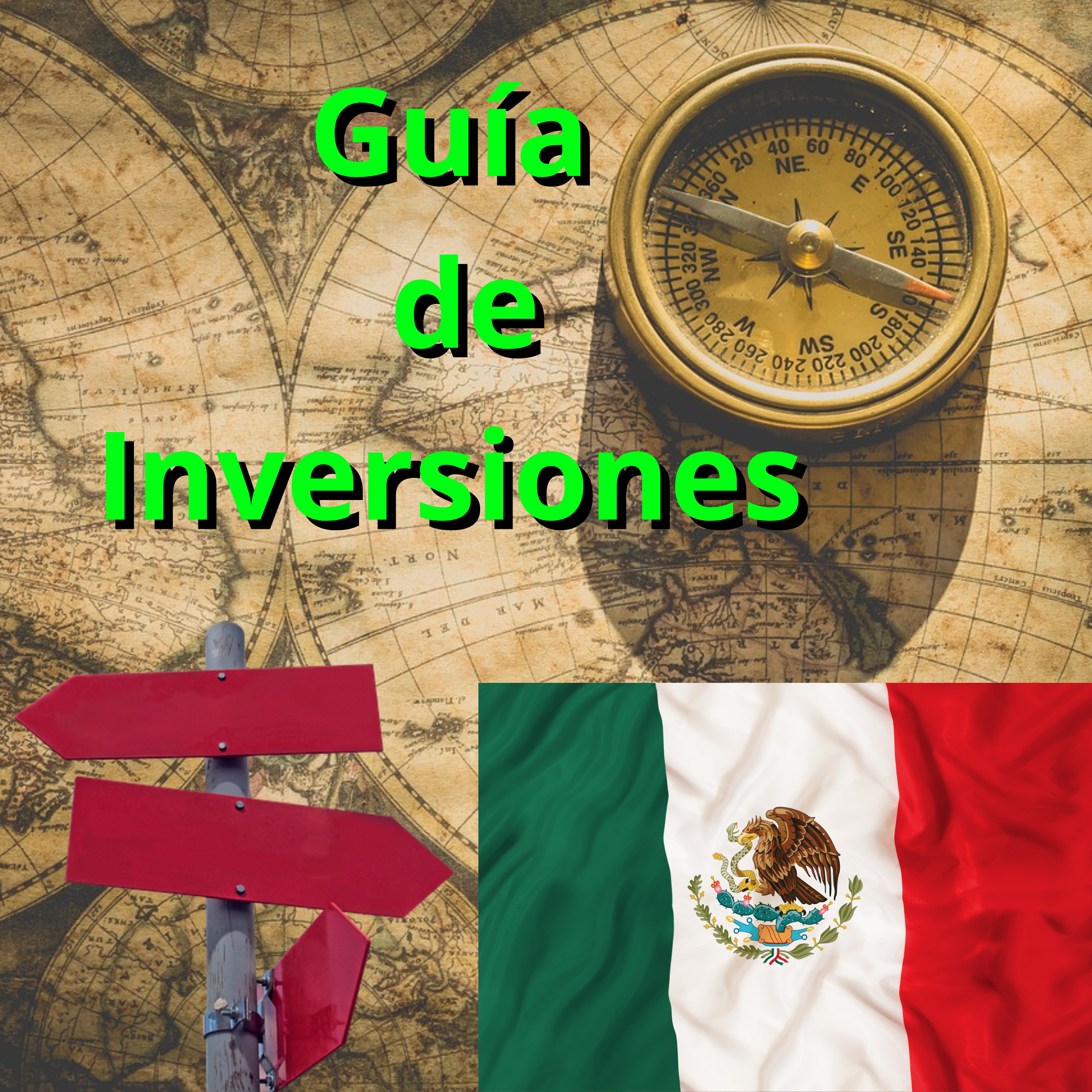 Portada de Finanzas Digitales