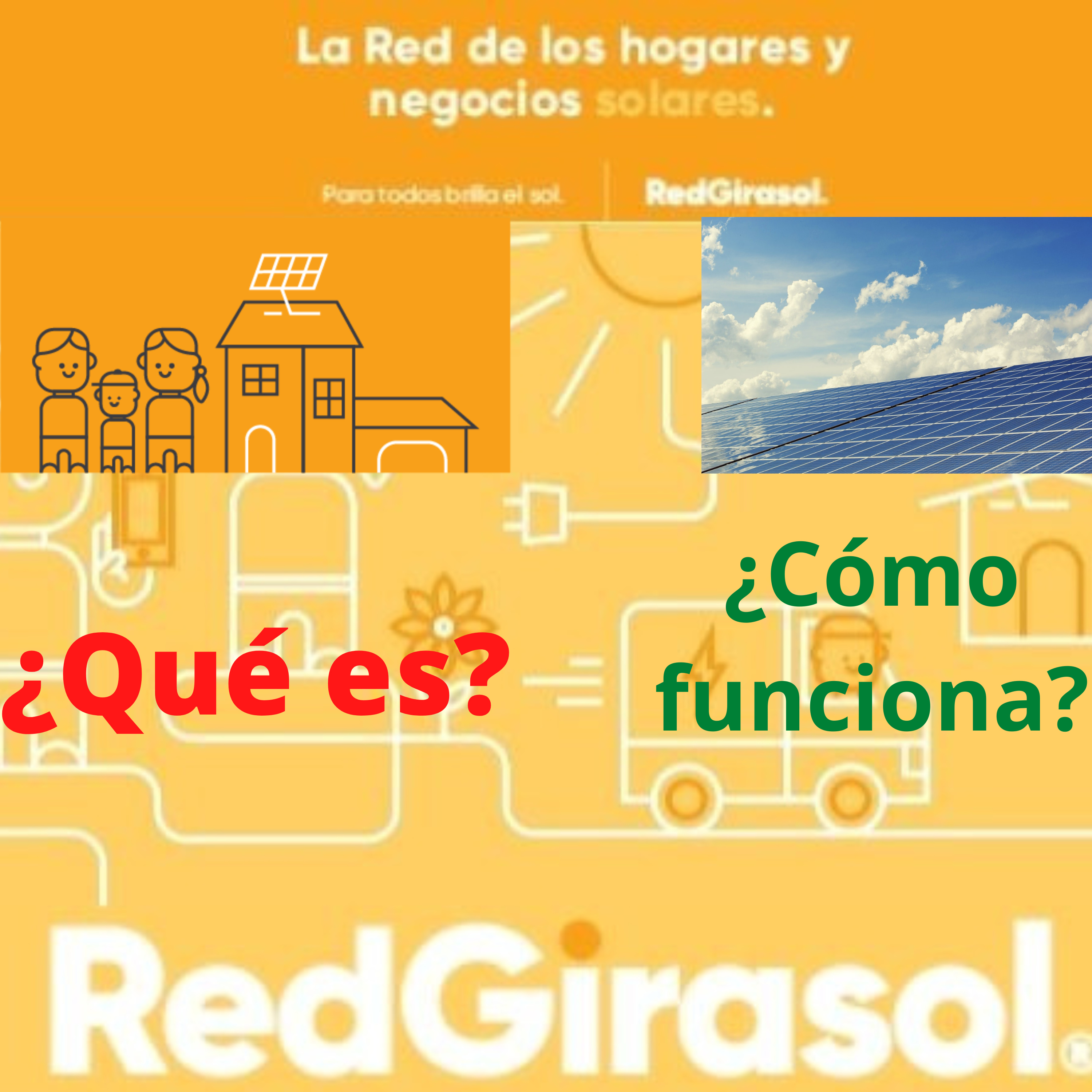 Finanzas Digitales