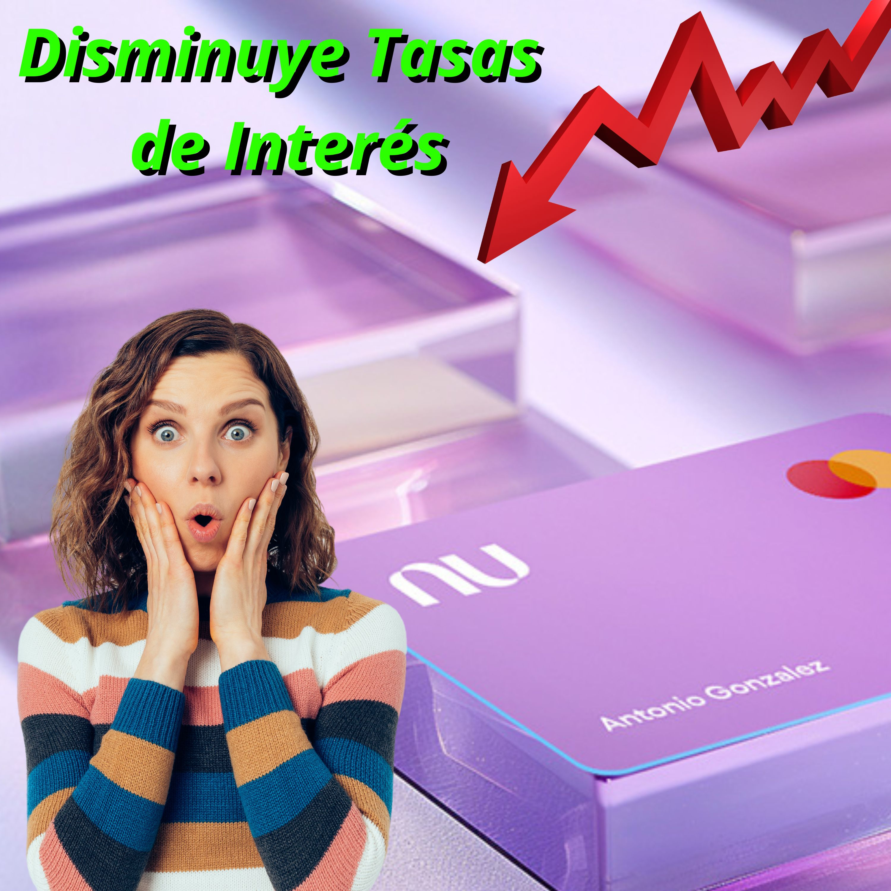 Finanzas Digitales