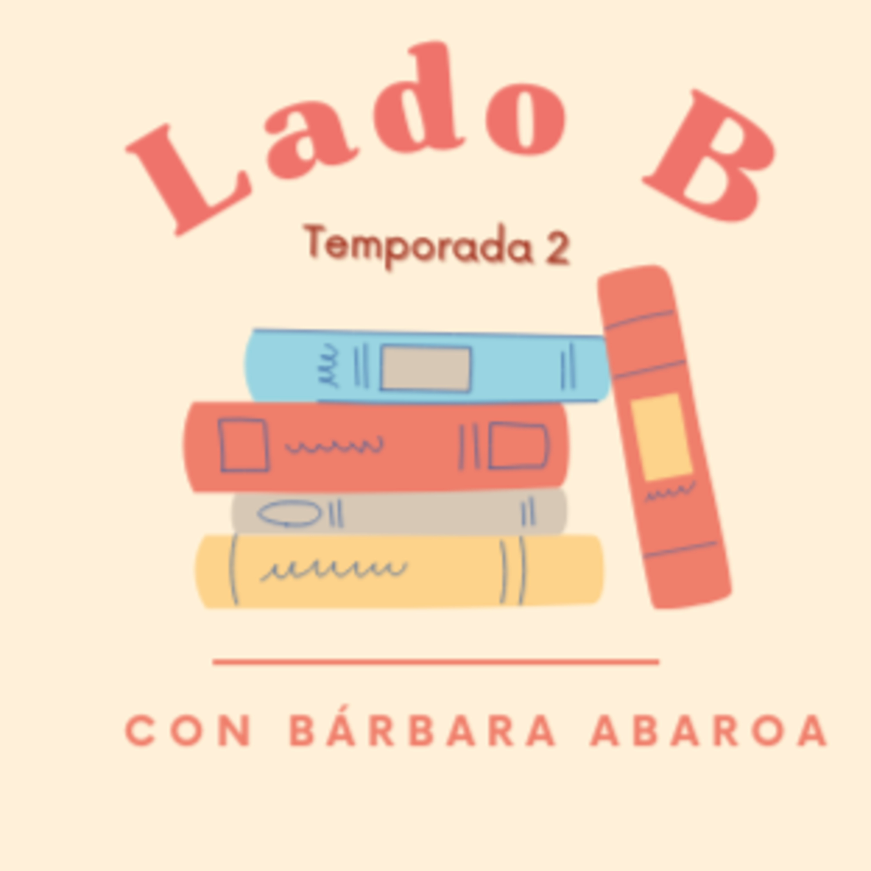 Portada de Bienvenida a Radiouabcs