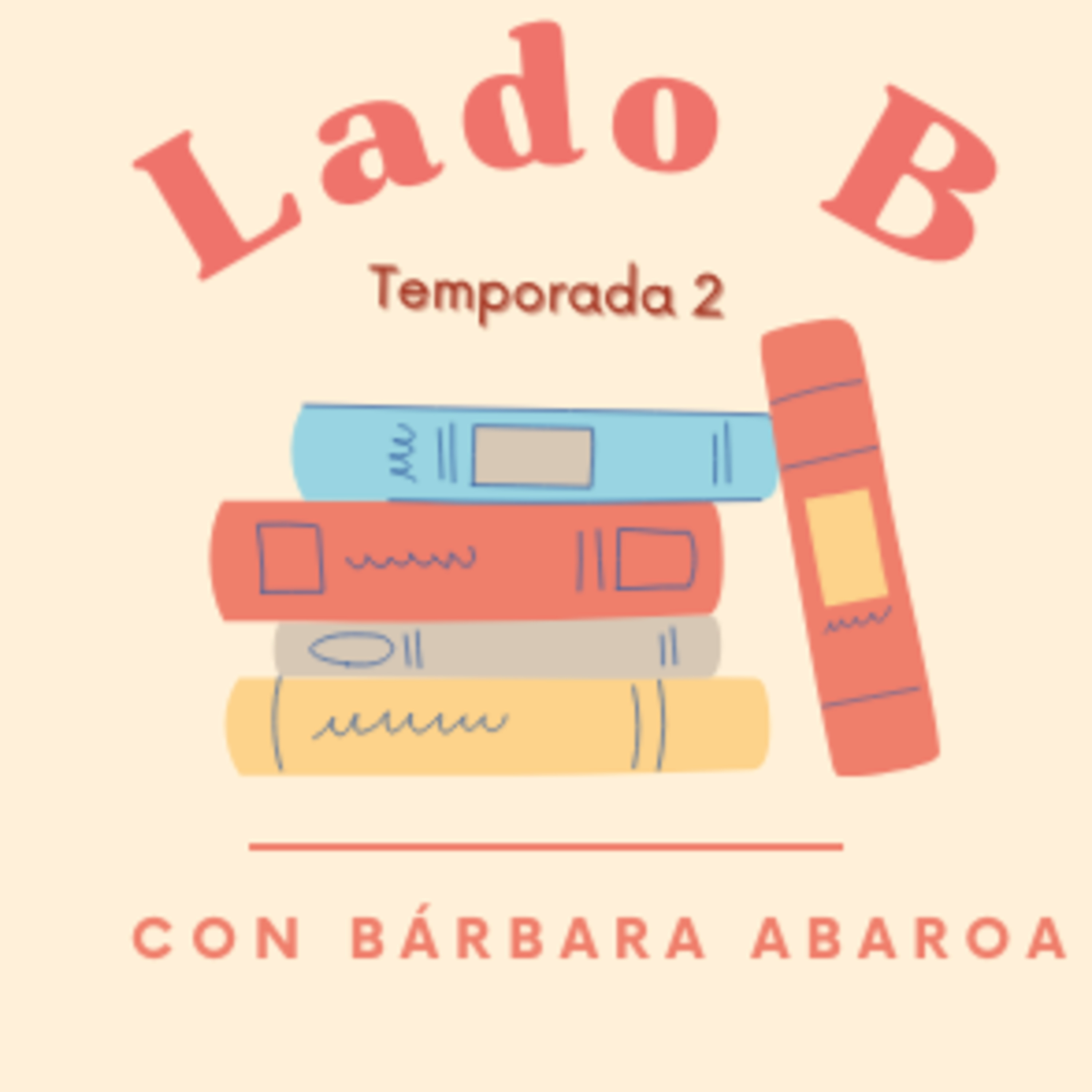 Portada de Bienvenida a Radiouabcs