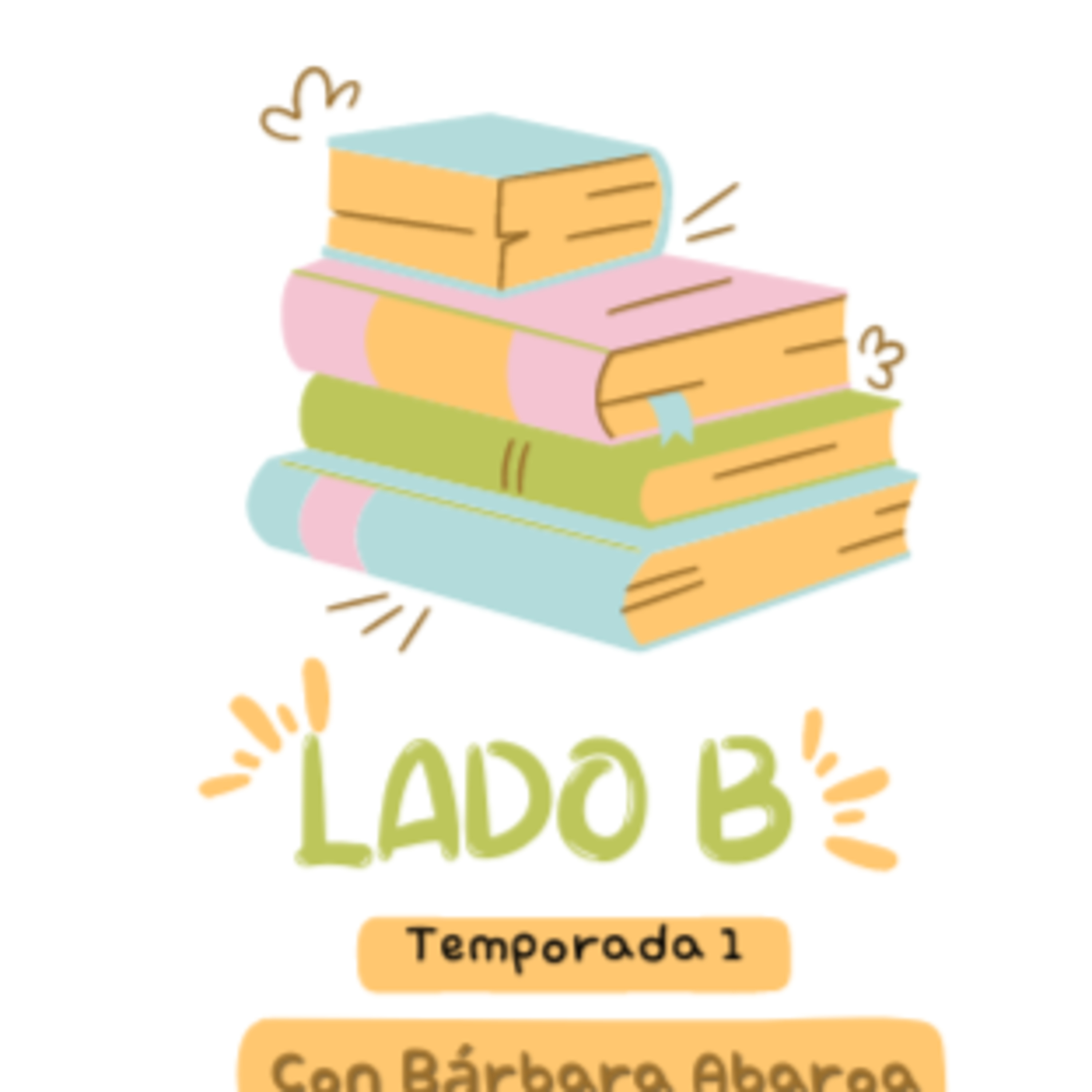 Portada de Bienvenida a Radiouabcs