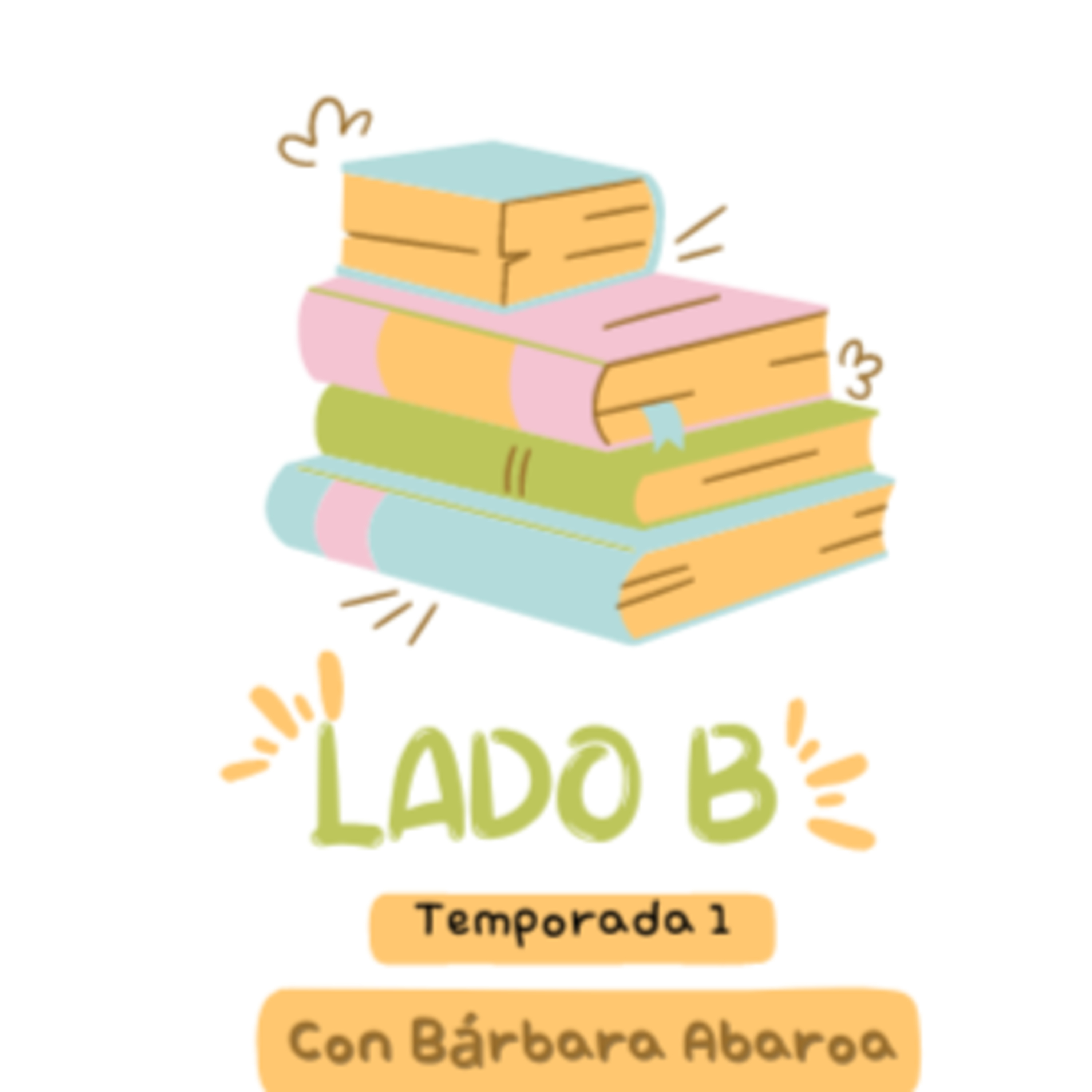 Portada de Bienvenida a Radiouabcs
